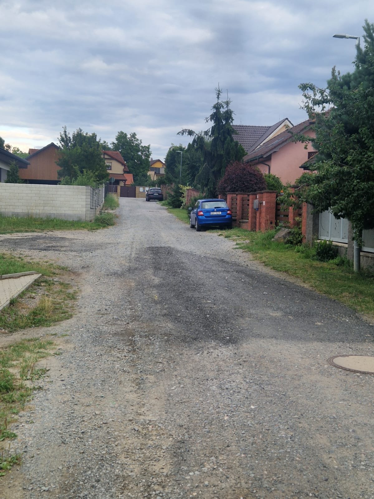 Fotografie příspěvku v galerii: 5