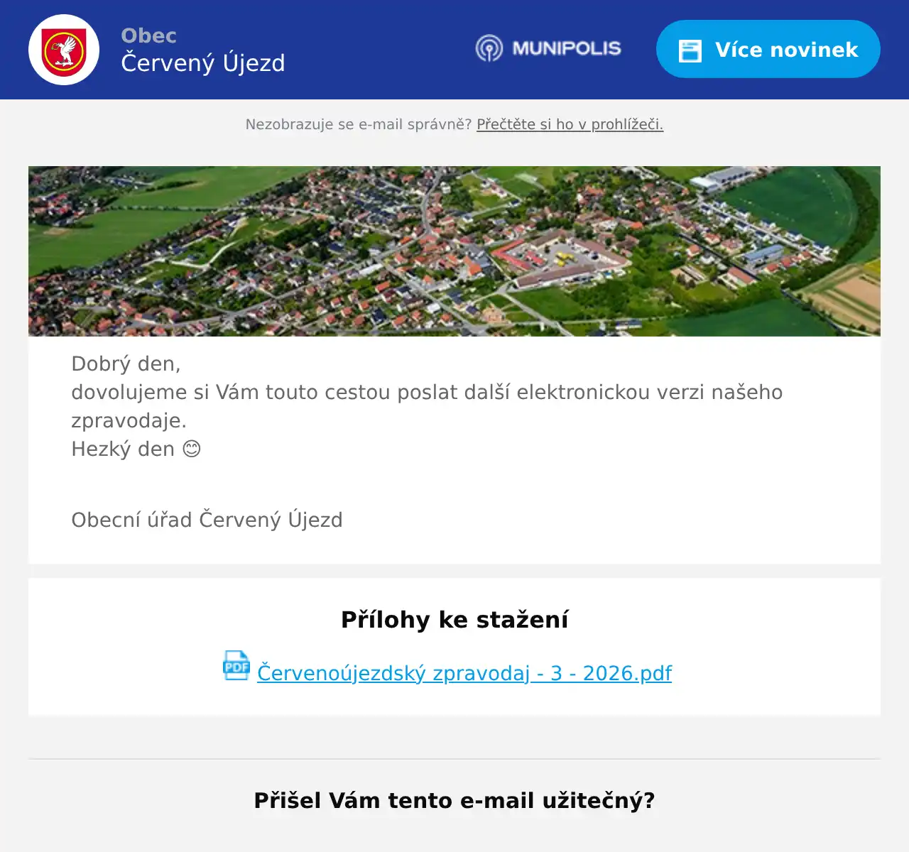 Fotografie příspěvku v galerii: 1