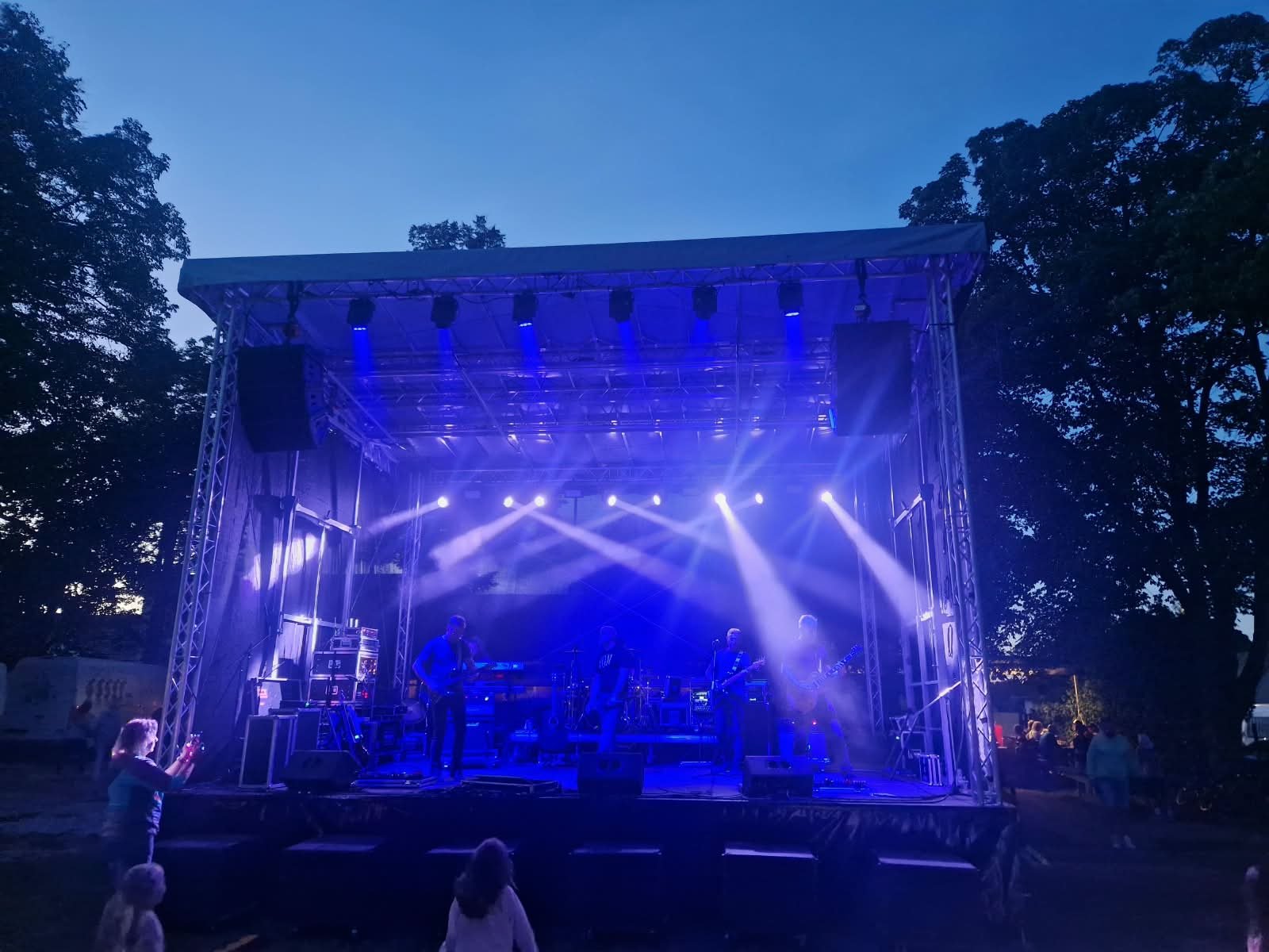 Fotografie příspěvku v galerii: 8