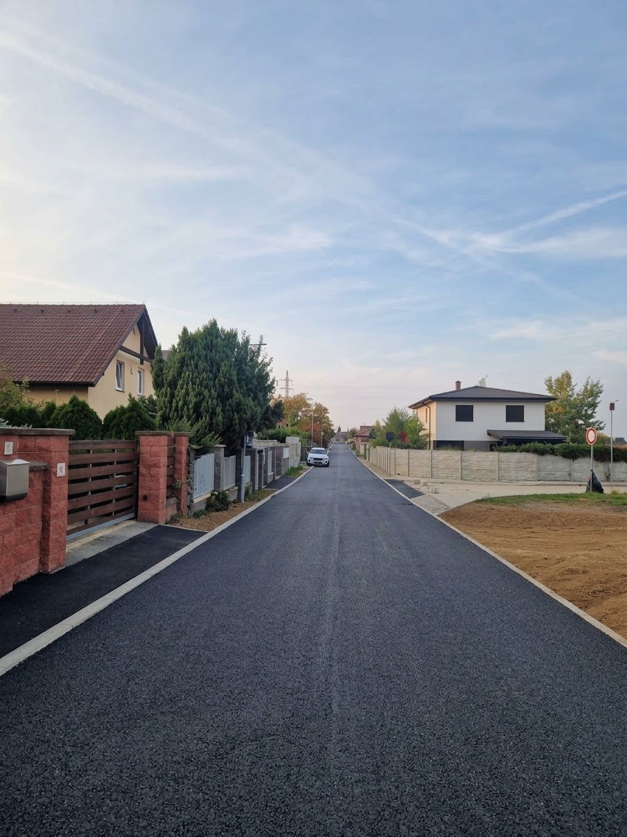 Fotografie příspěvku v galerii: 1