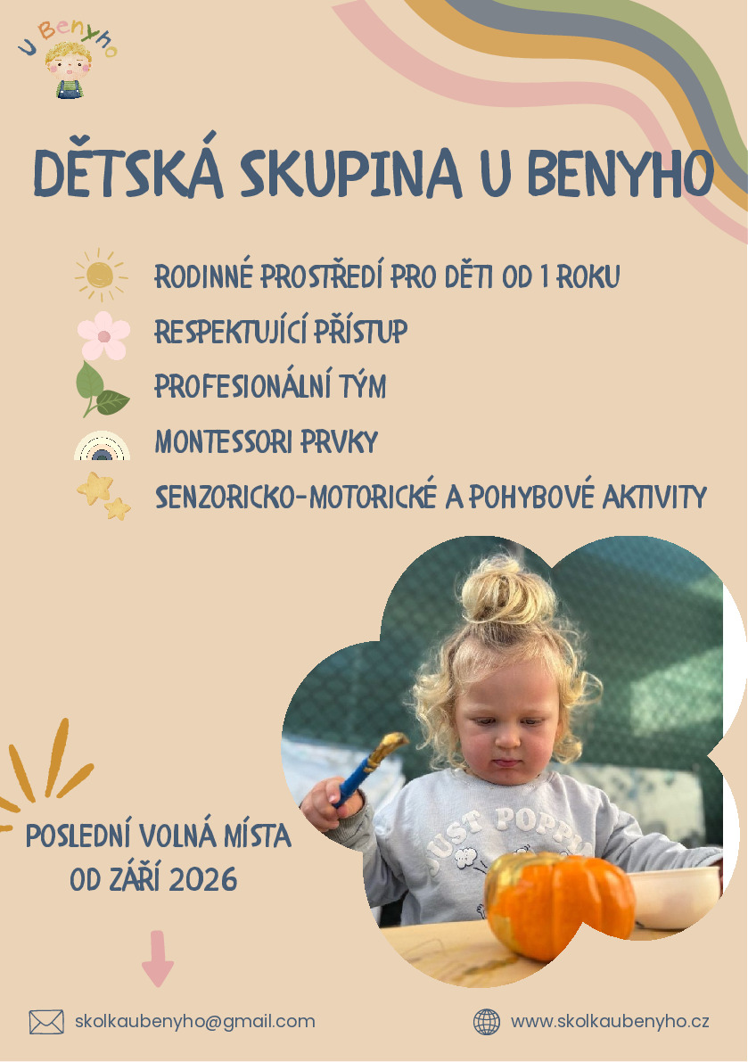 Fotografie příspěvku v galerii: 1