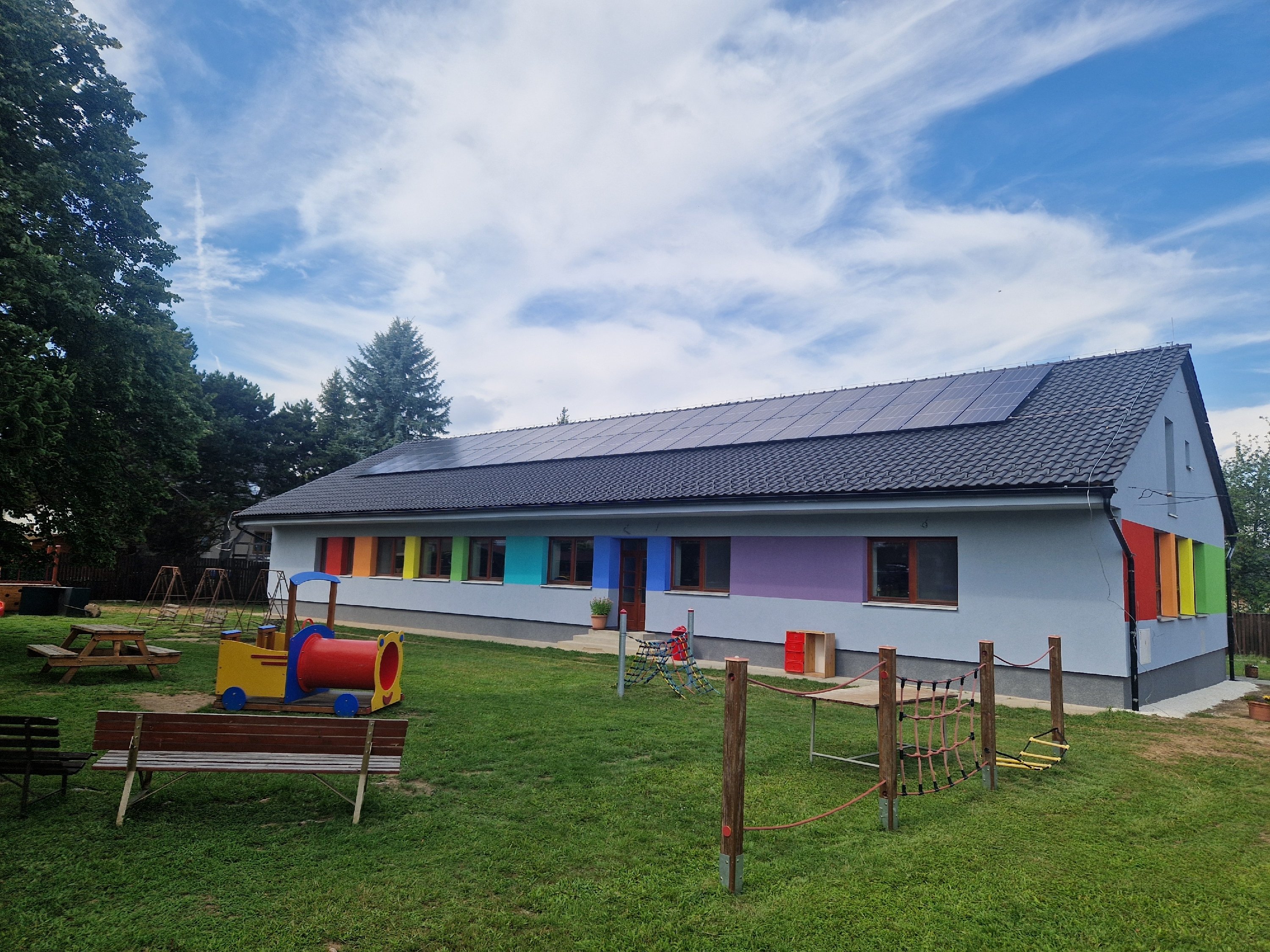 Fotografie příspěvku v galerii: 2