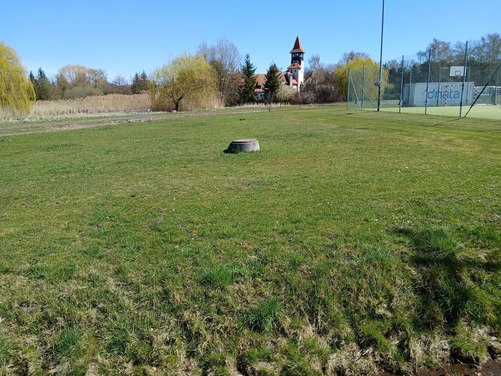 Fotografie příspěvku v galerii: 3