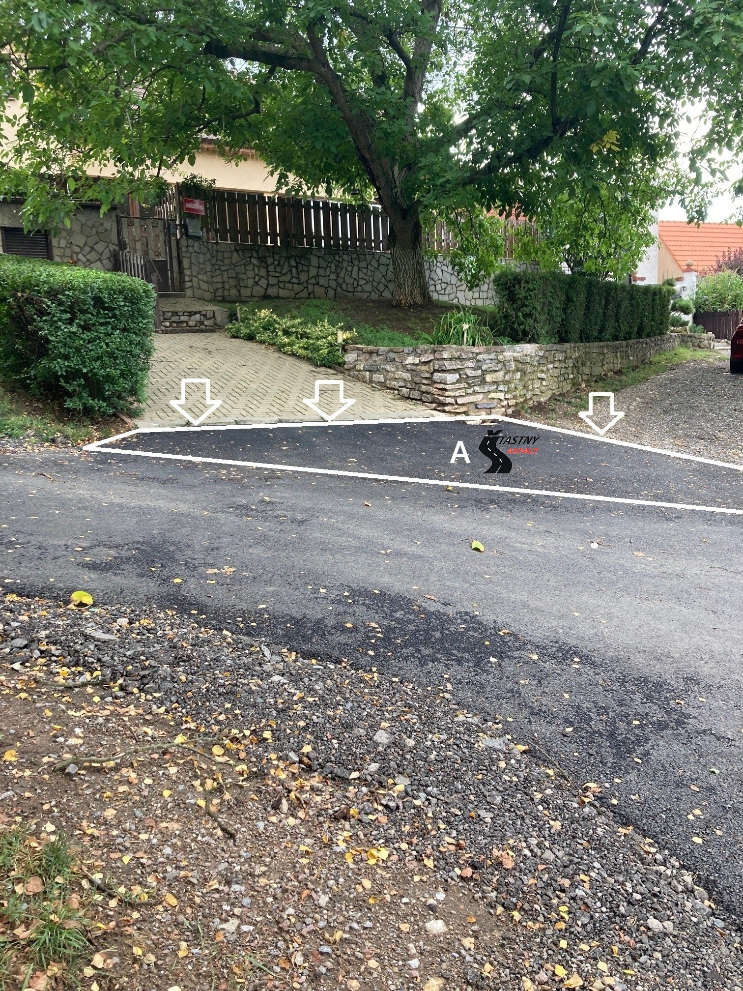 Fotografie příspěvku v galerii: 2