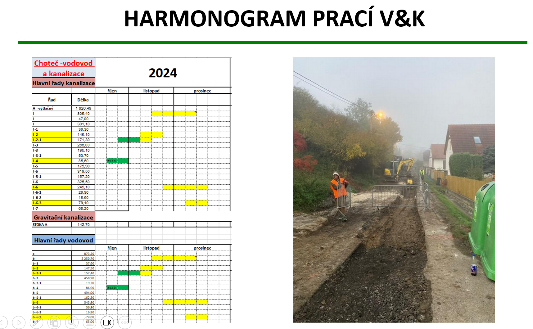 Fotografie příspěvku v galerii: 1