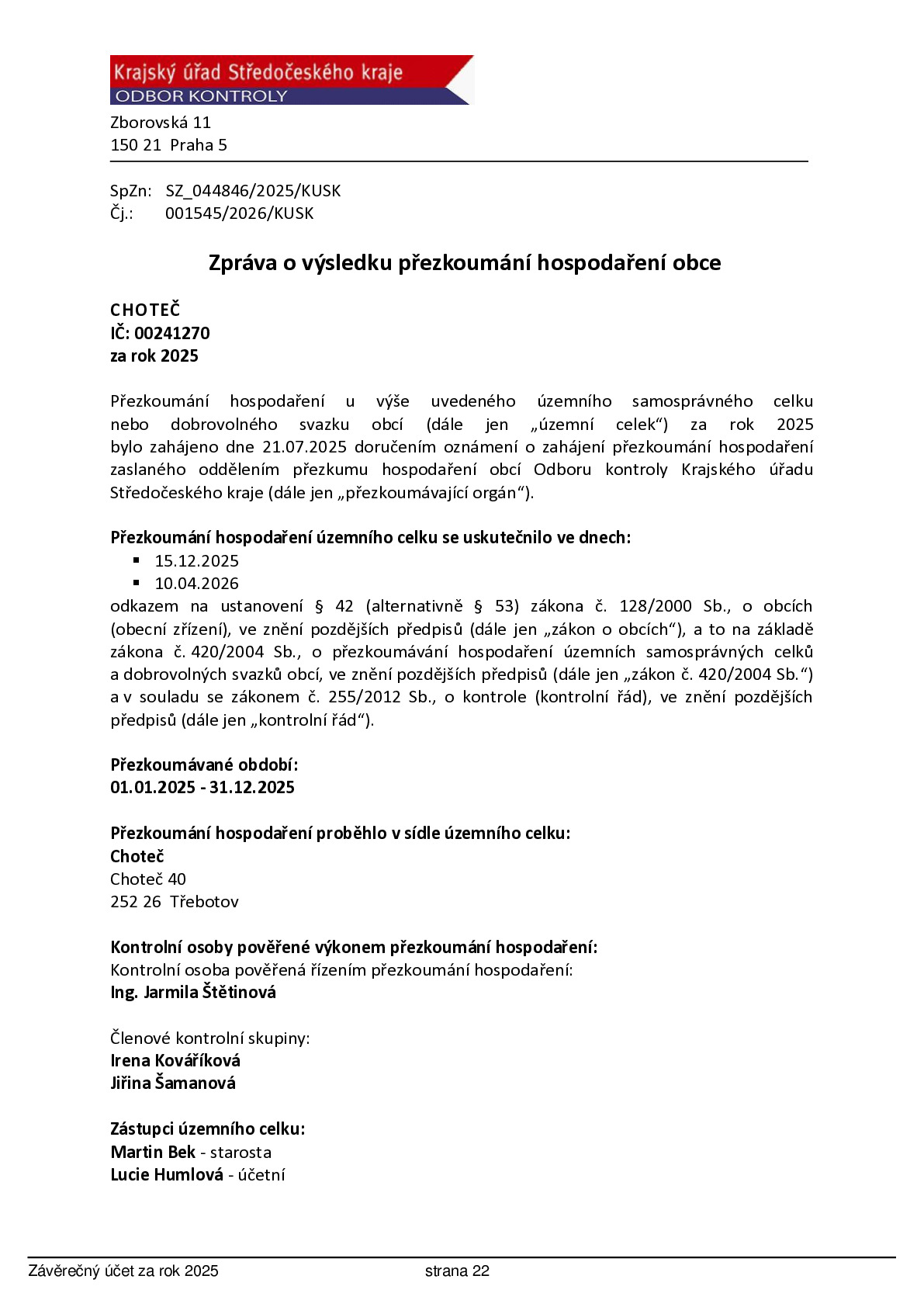Fotografie příspěvku v galerii: 23