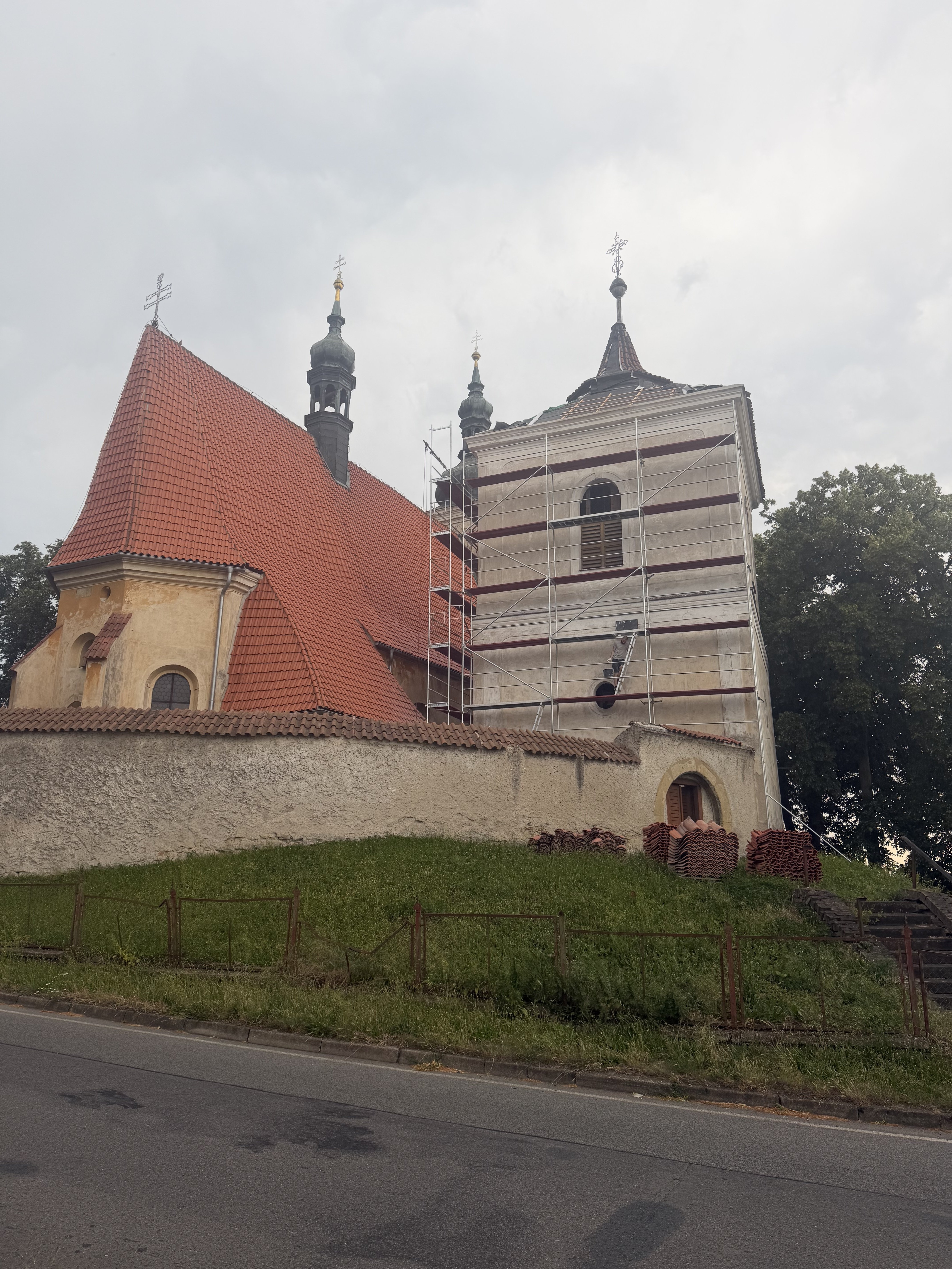 Fotografie příspěvku v galerii: 1