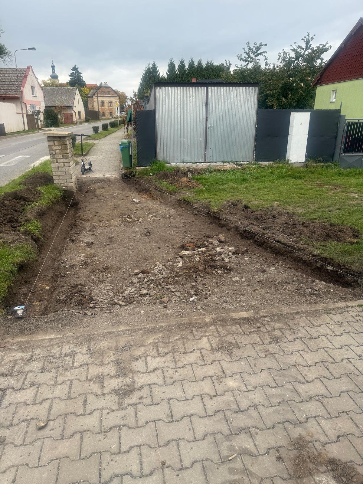 Fotografie příspěvku v galerii: 2