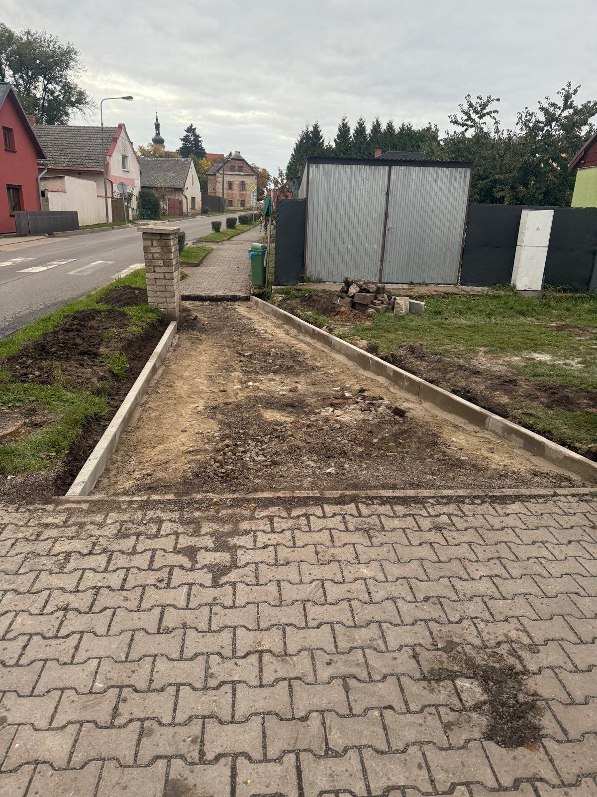 Fotografie příspěvku v galerii: 4