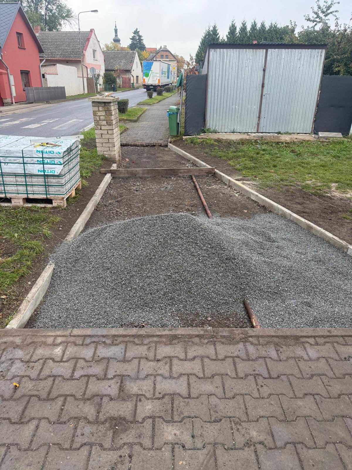 Fotografie příspěvku v galerii: 5