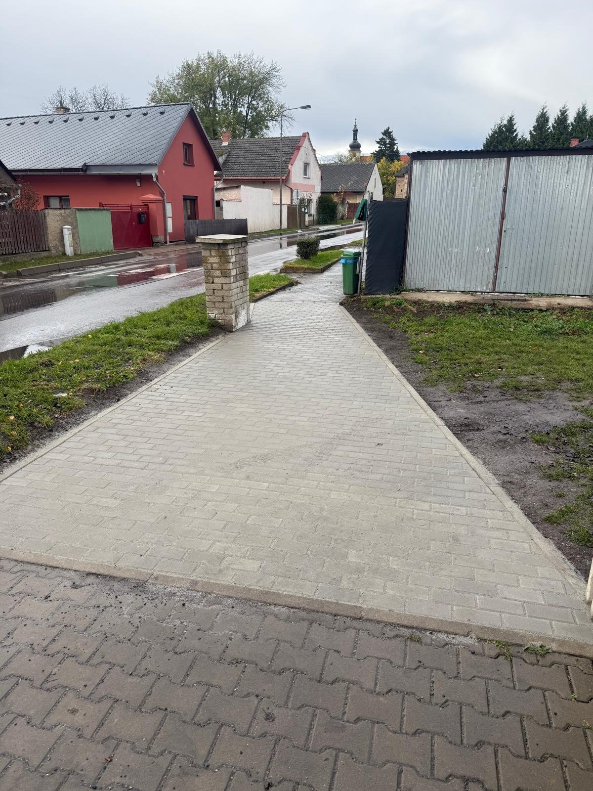 Fotografie příspěvku v galerii: 6