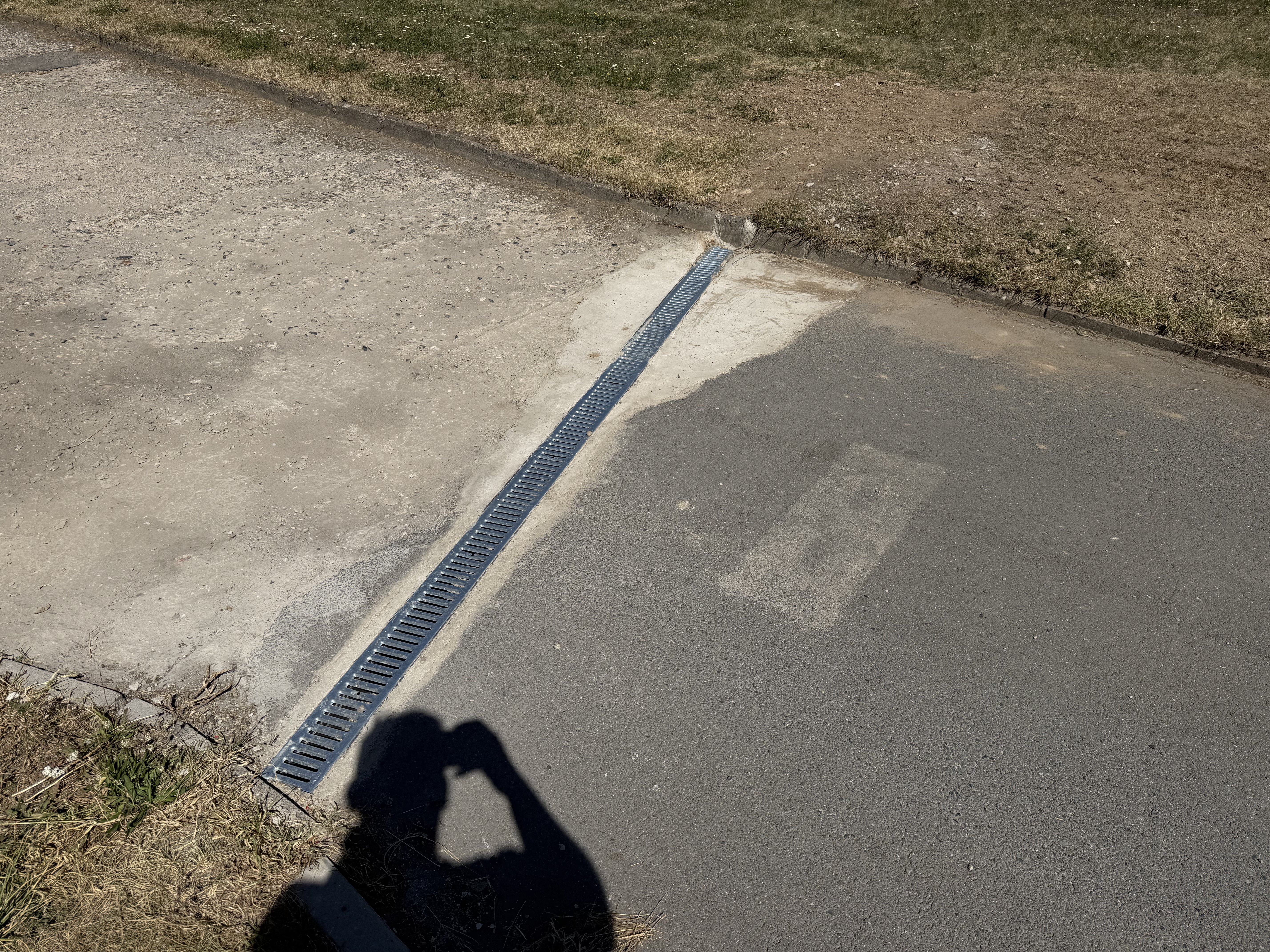 Fotografie příspěvku v galerii: 8