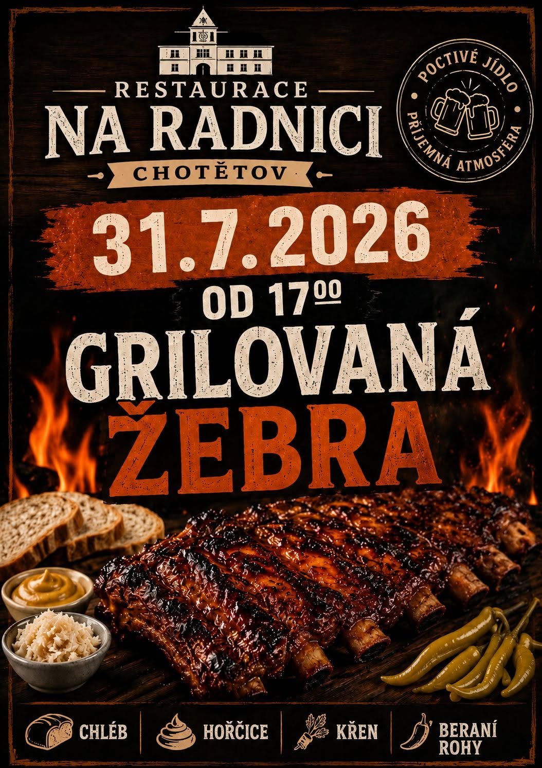Fotografie příspěvku v galerii: 1