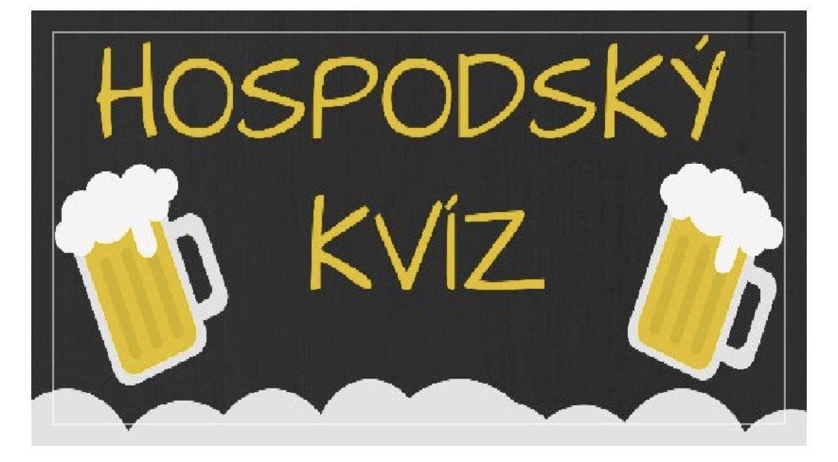 Fotografie příspěvku v galerii: 2