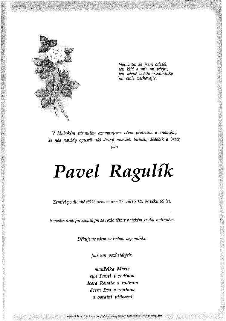 Fotografie příspěvku v galerii: 1