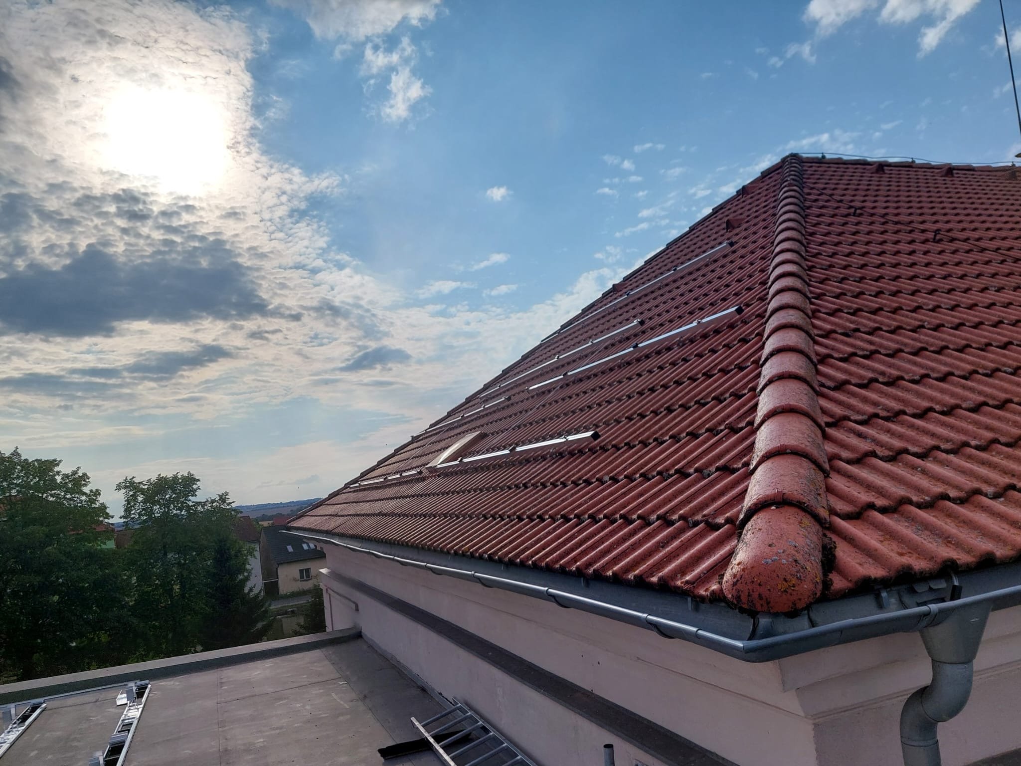 Fotografie příspěvku v galerii: 2