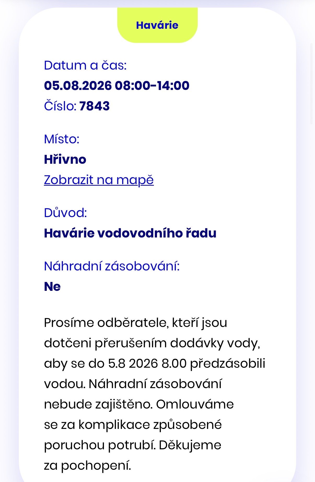 Fotografie příspěvku v galerii: 1