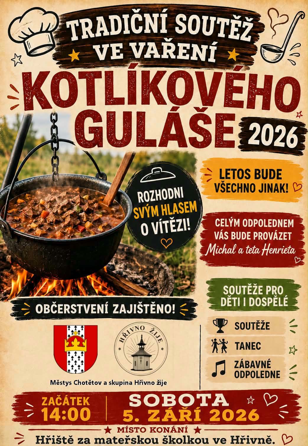 Fotografie příspěvku v galerii: 1