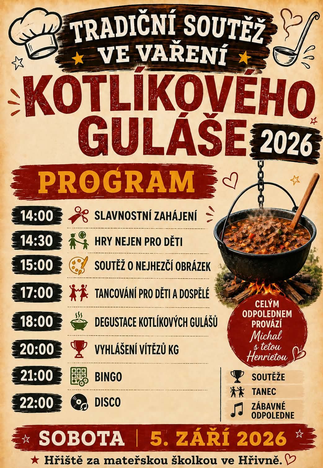 Fotografie příspěvku v galerii: 2