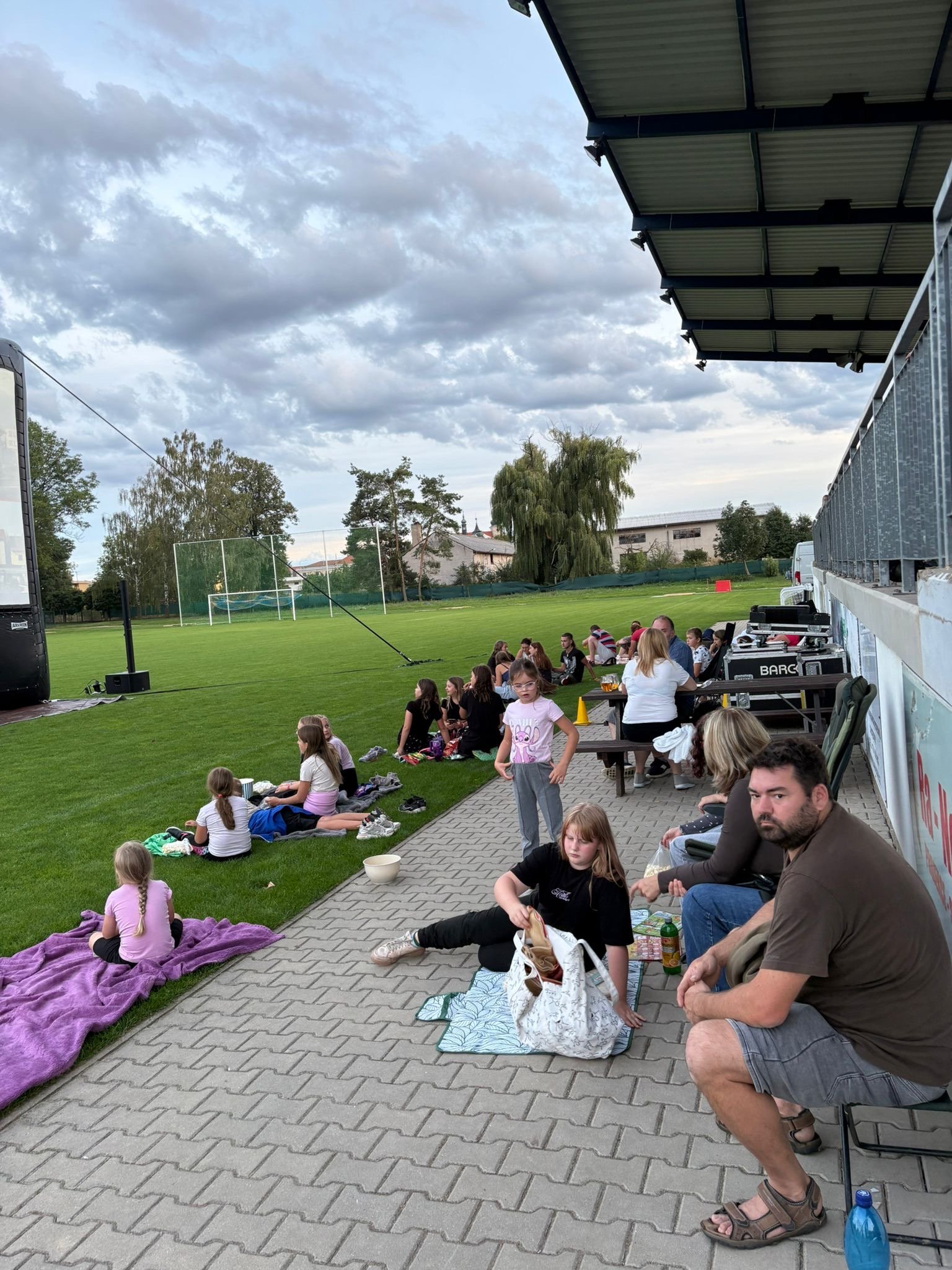 Fotografie příspěvku v galerii: 12