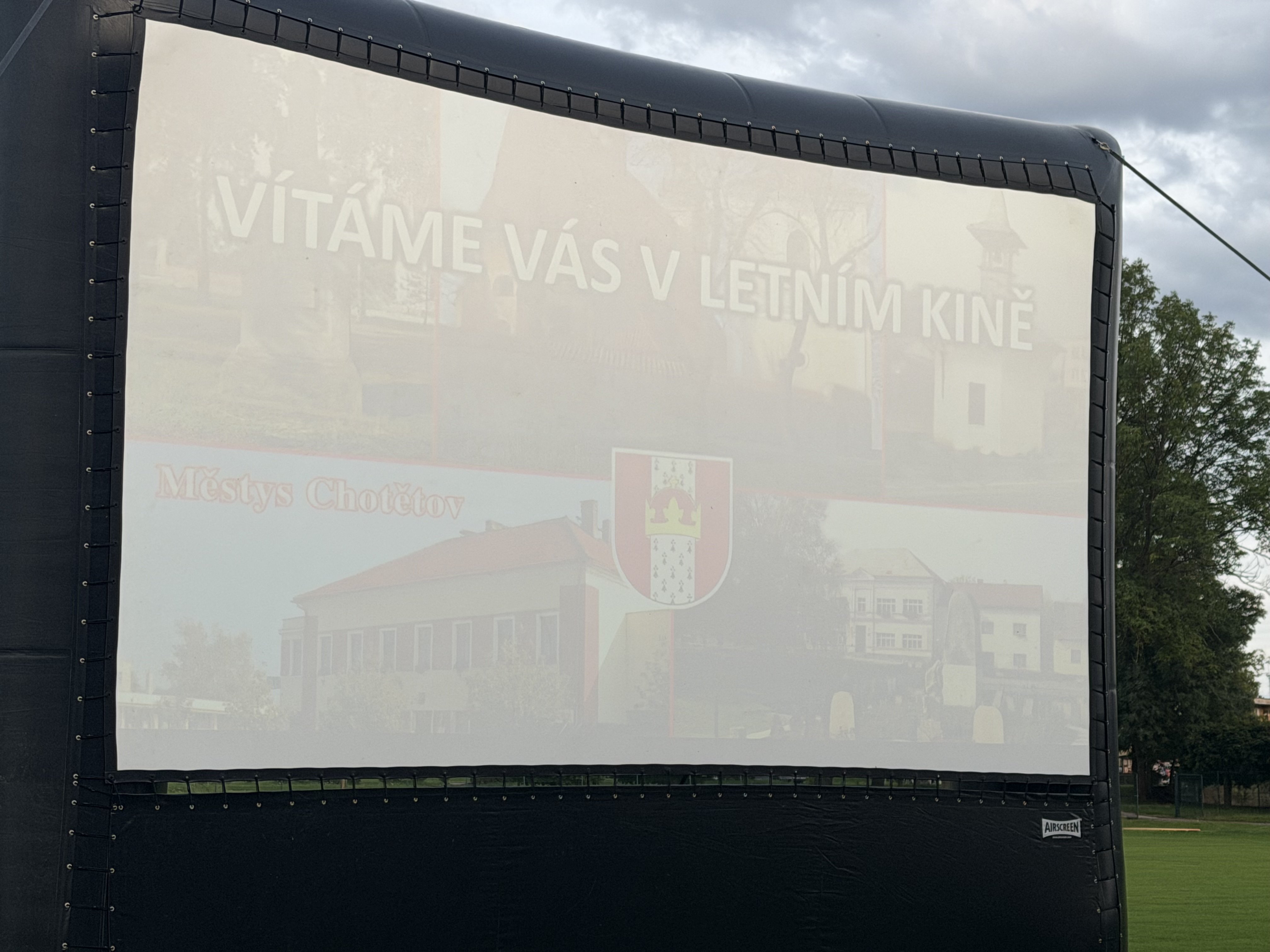 Fotografie příspěvku v galerii: 13