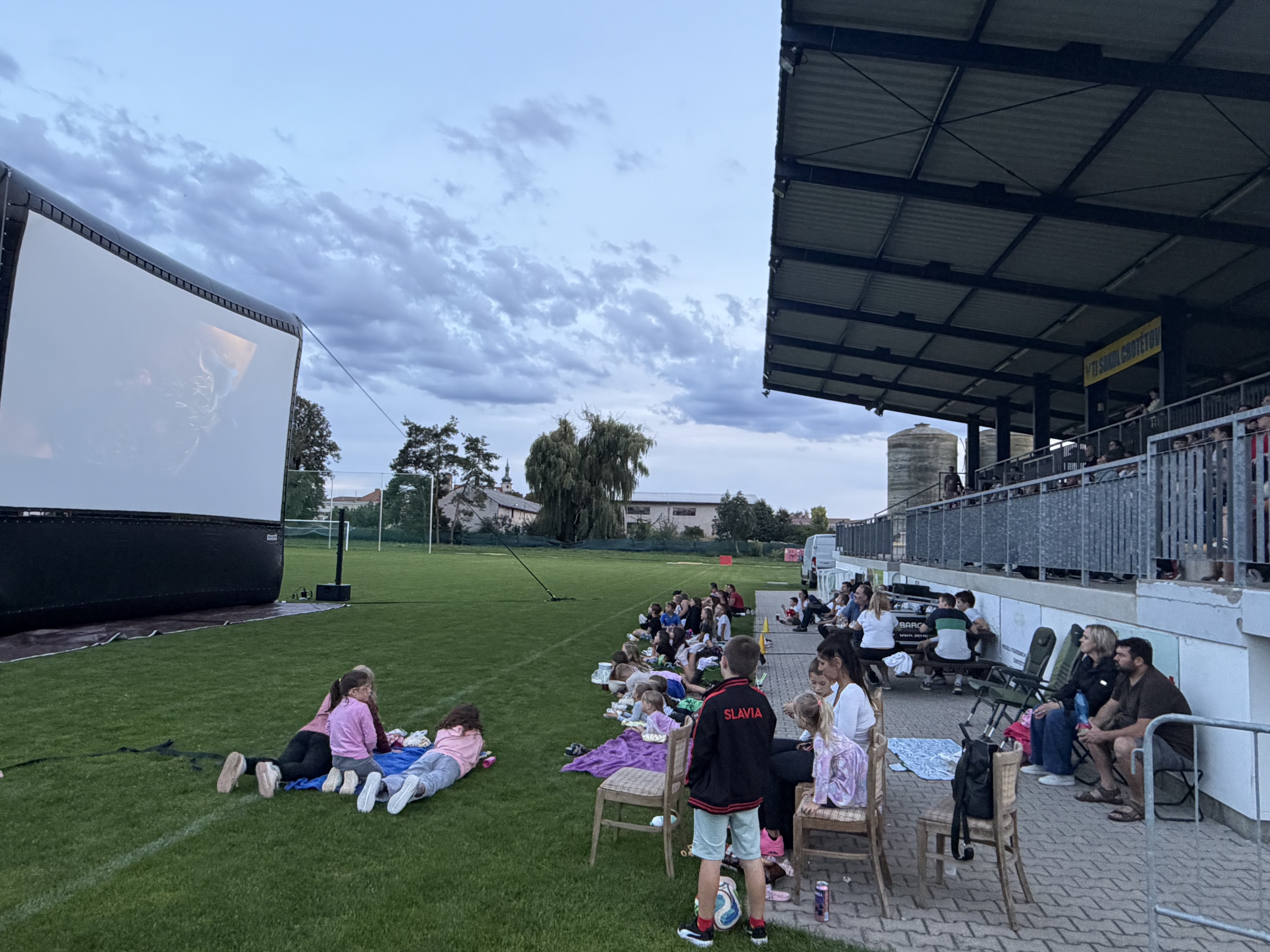 Fotografie příspěvku v galerii: 14