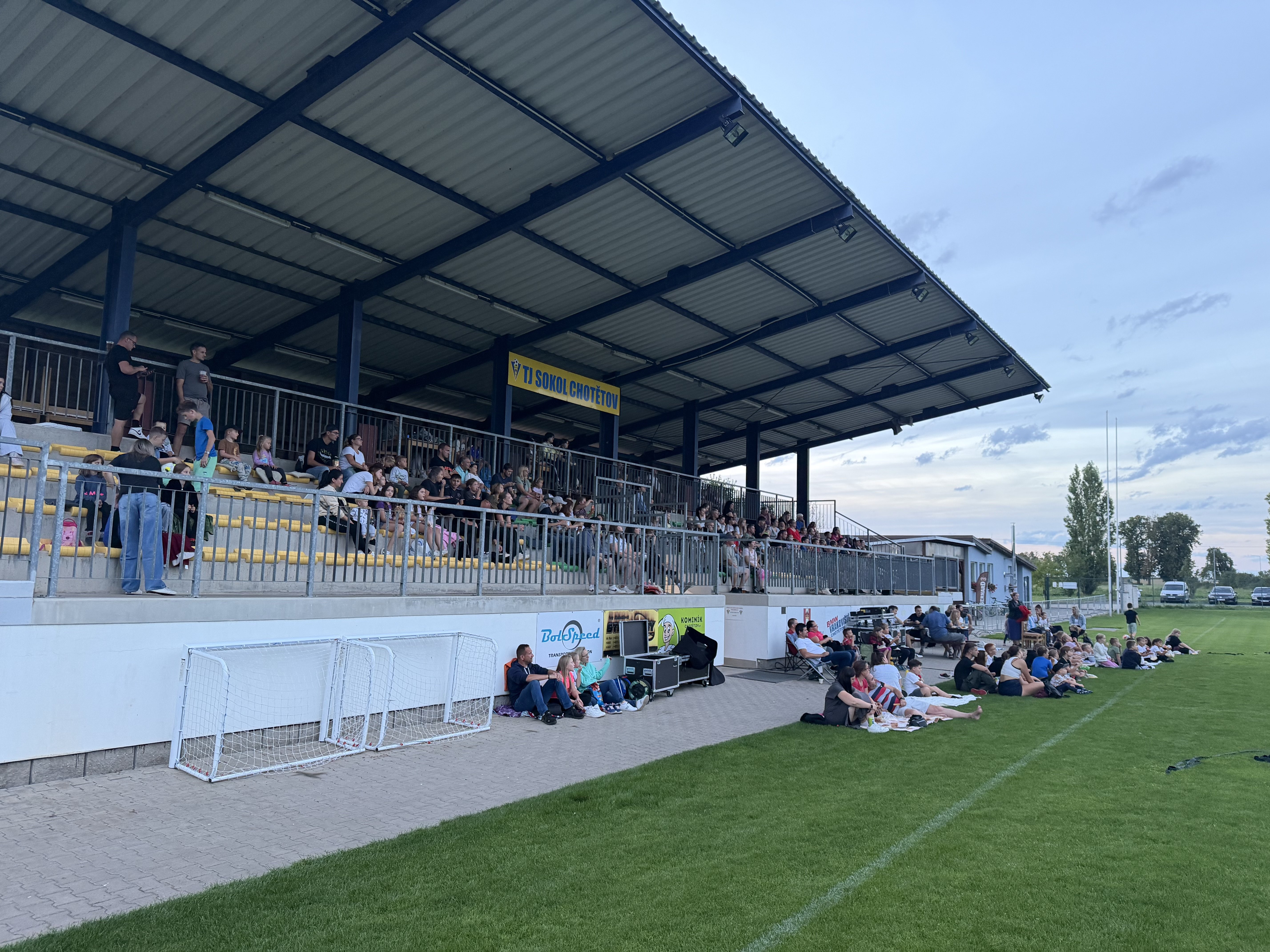 Fotografie příspěvku v galerii: 15