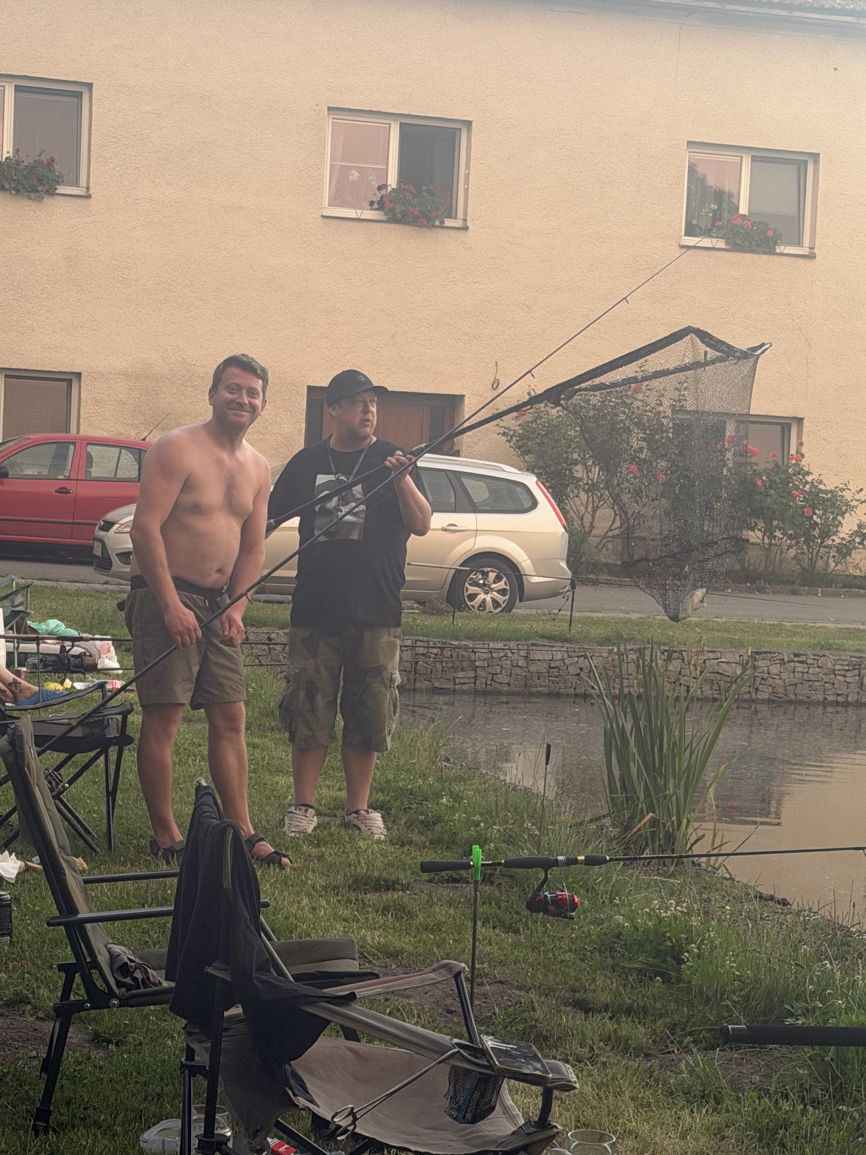 Fotografie příspěvku v galerii: 4