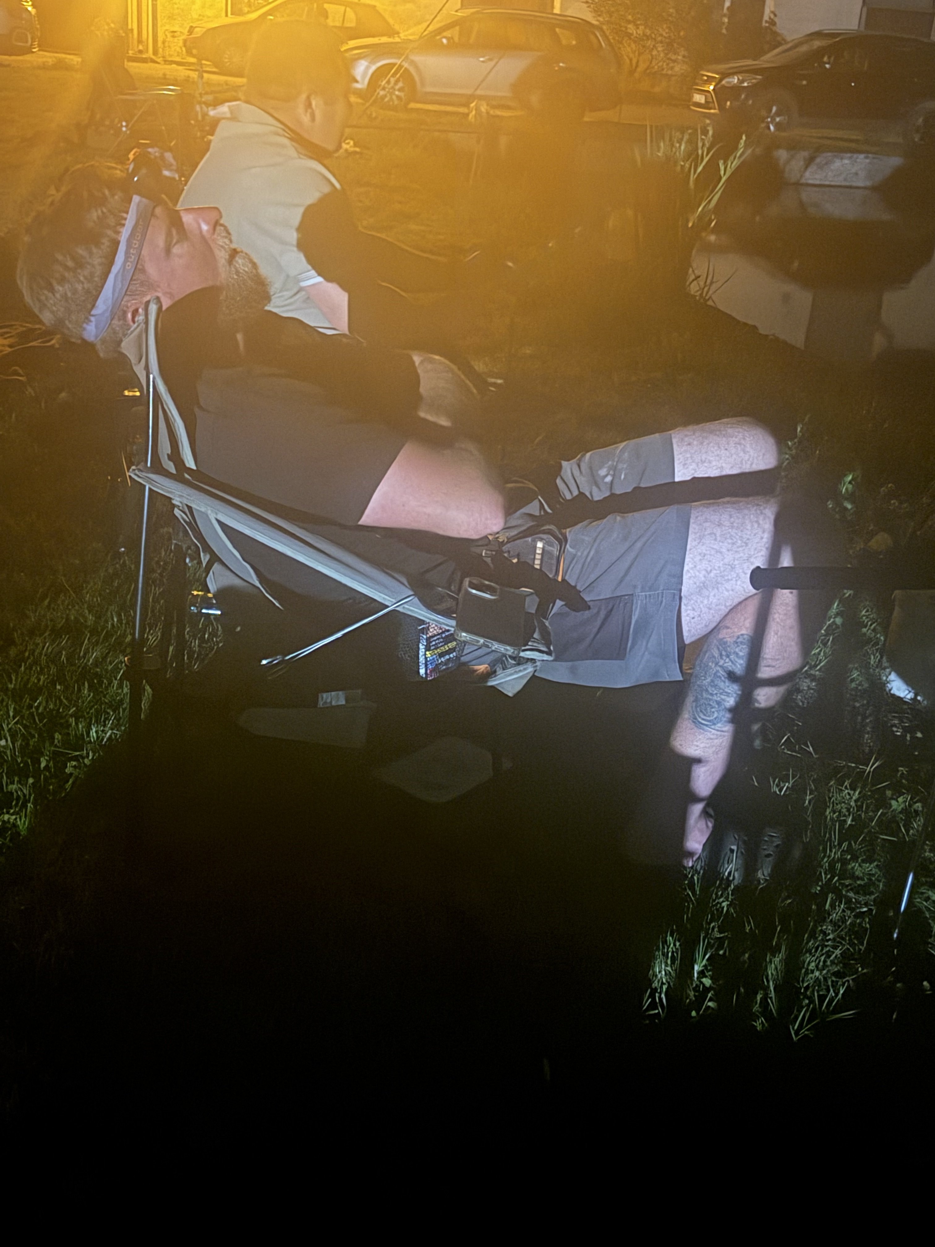 Fotografie příspěvku v galerii: 6