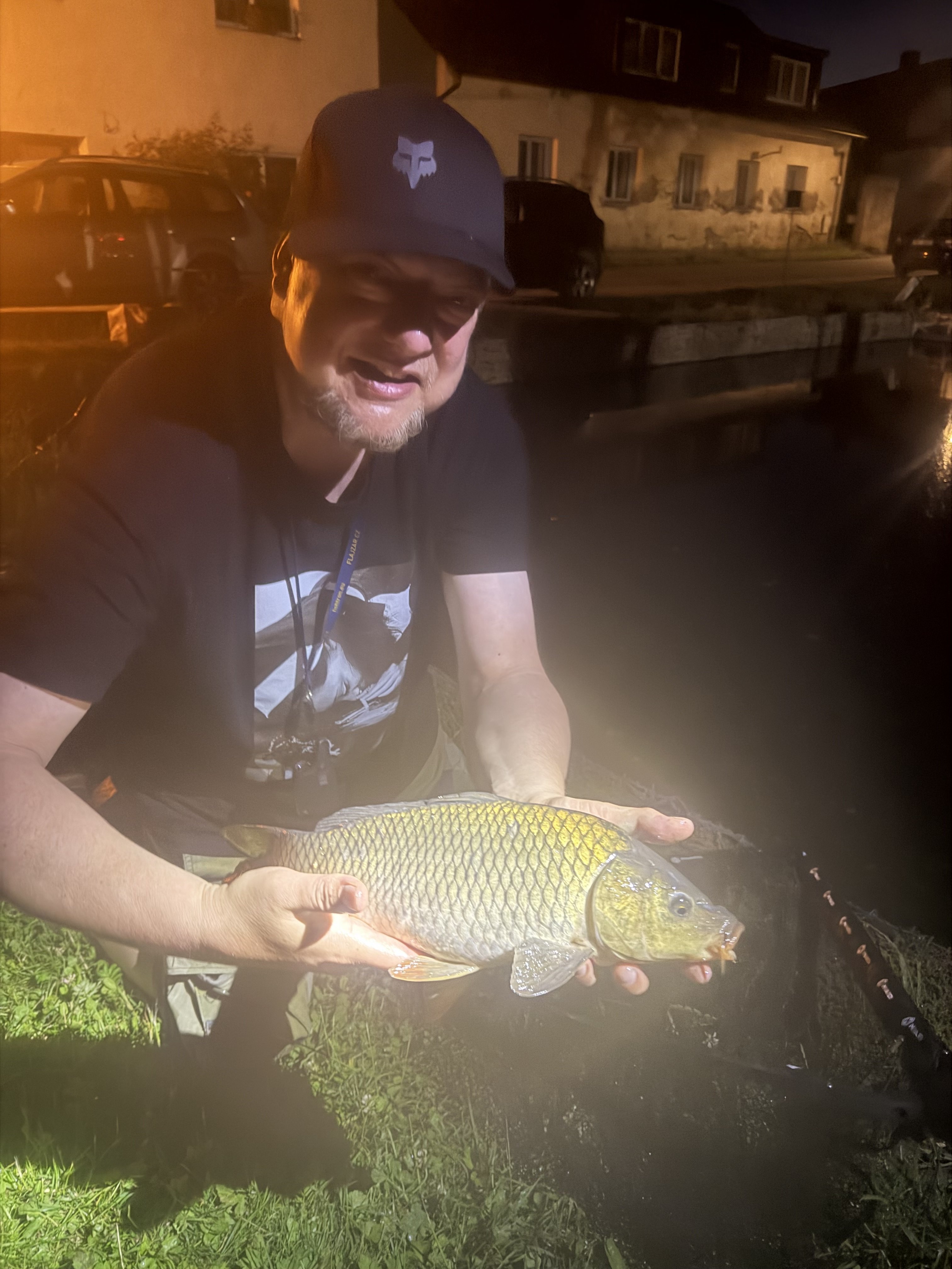 Fotografie příspěvku v galerii: 7