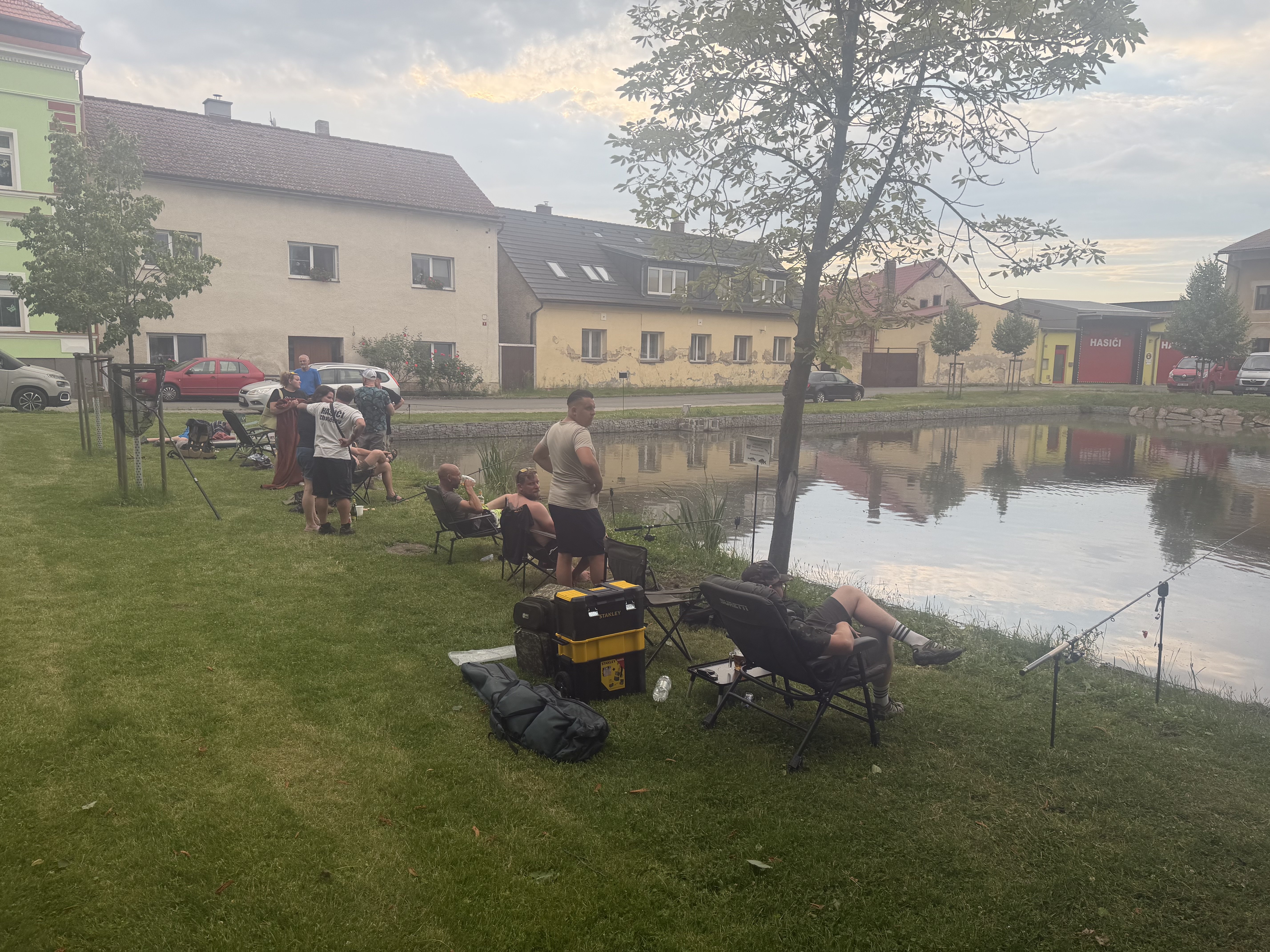 Fotografie příspěvku v galerii: 10