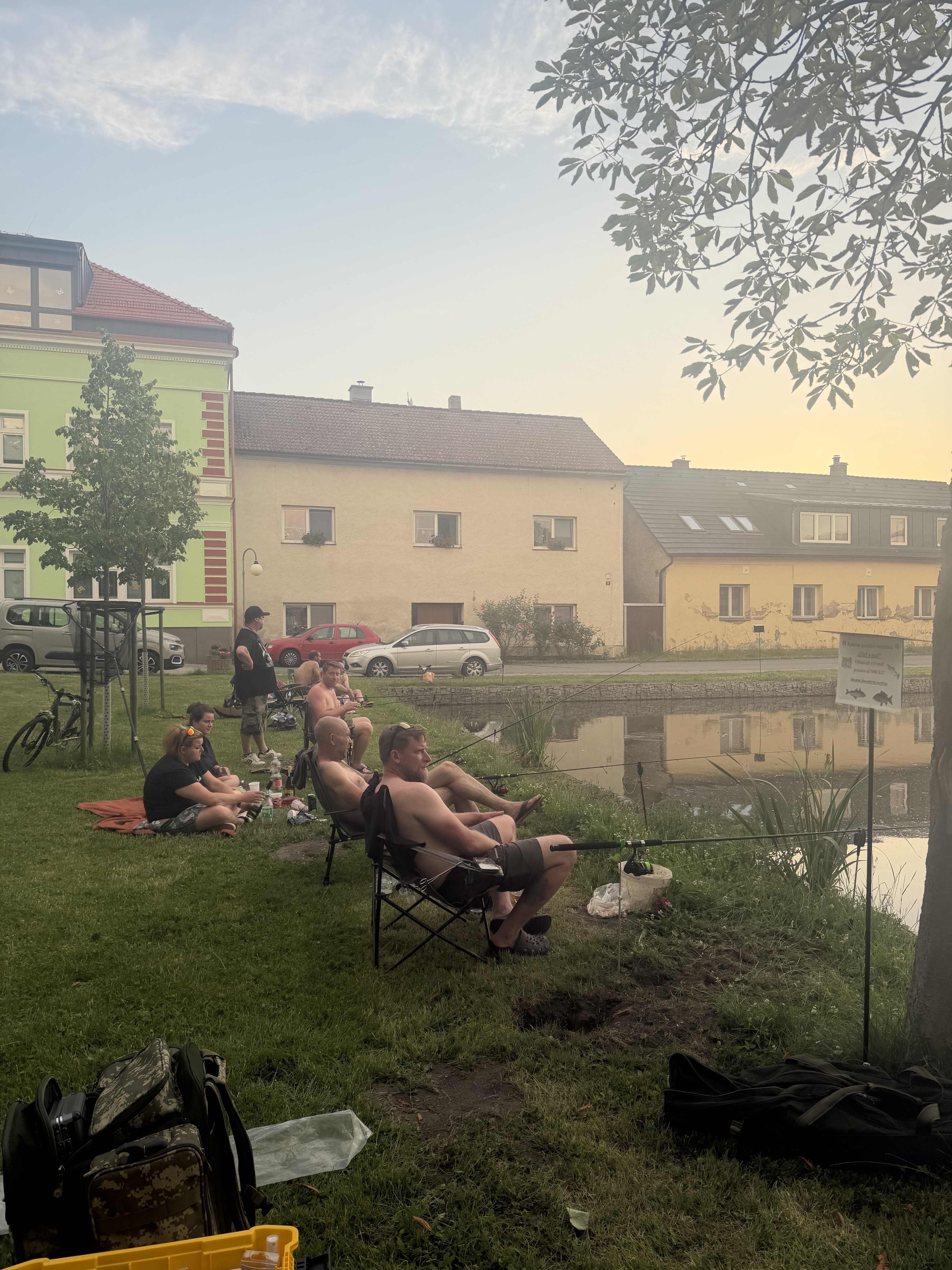 Fotografie příspěvku v galerii: 11