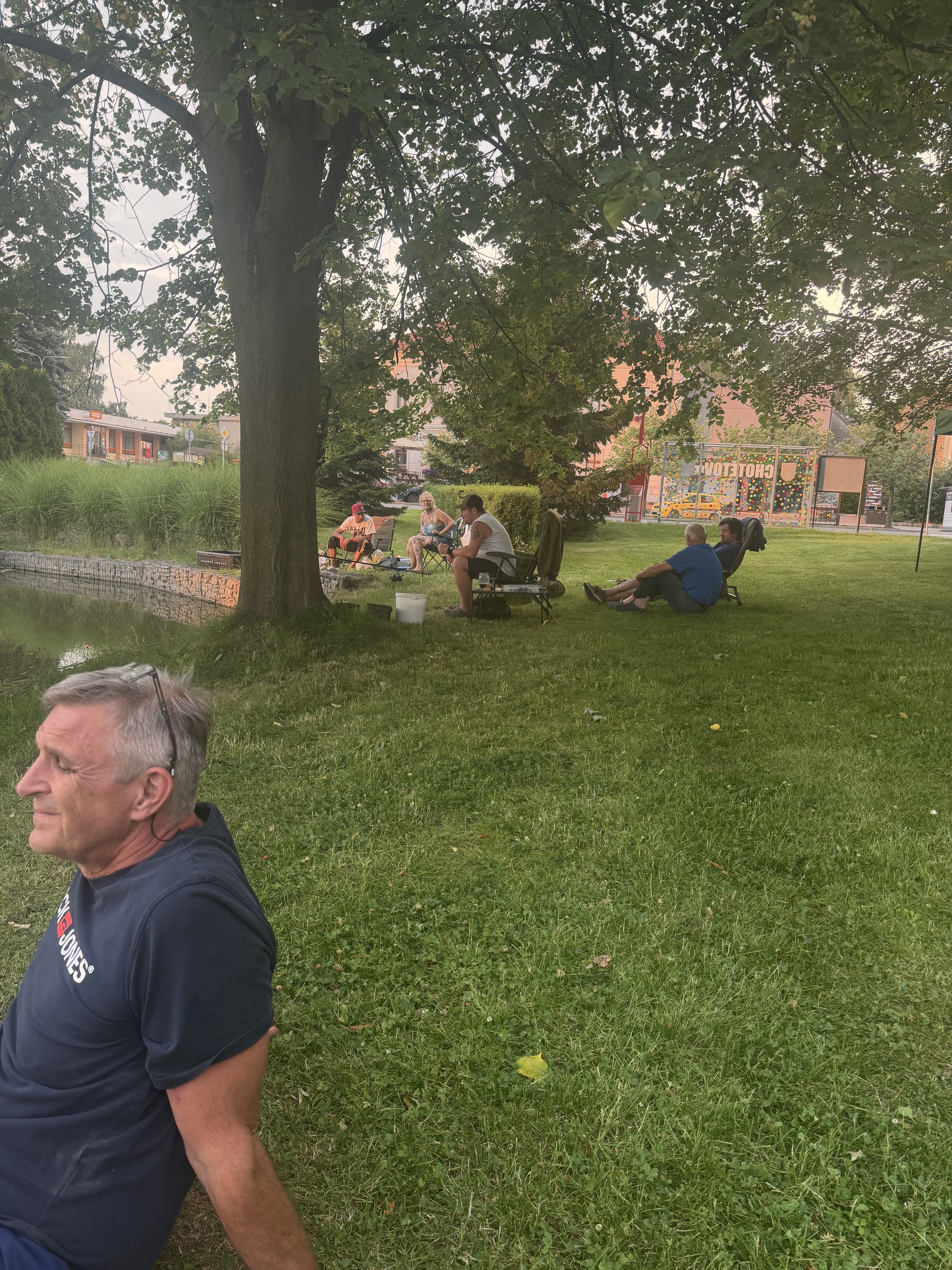 Fotografie příspěvku v galerii: 14