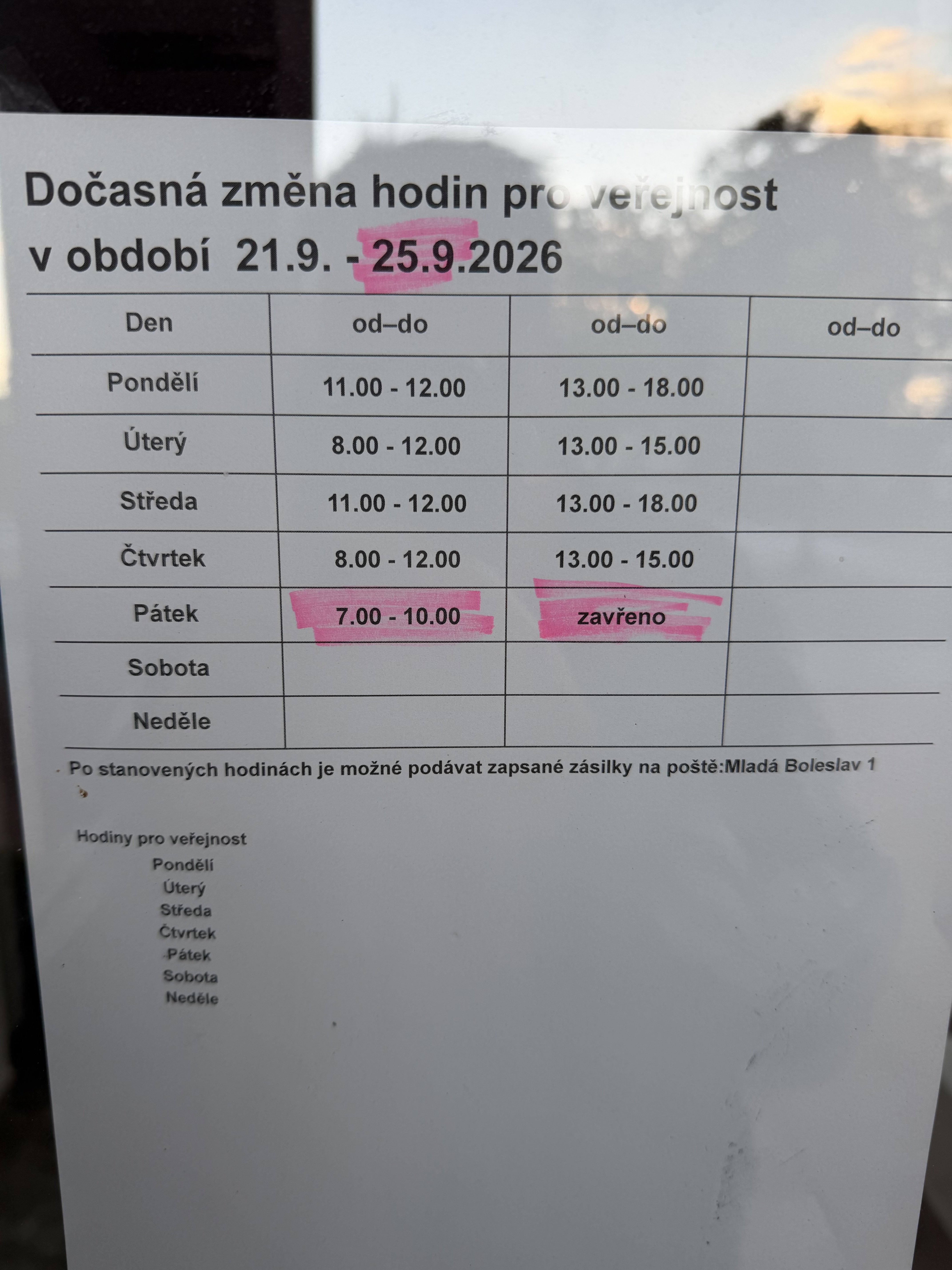 Fotografie příspěvku v galerii: 1