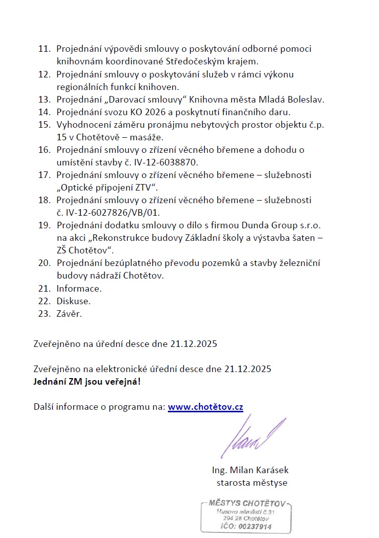 Fotografie příspěvku v galerii: 2