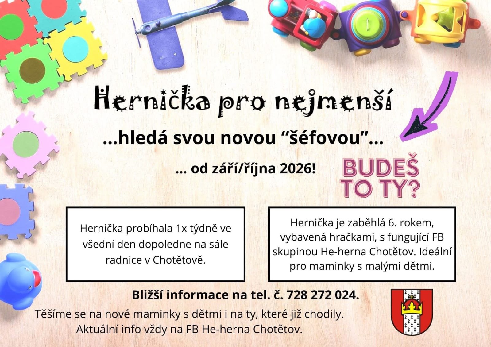 Fotografie příspěvku v galerii: 1