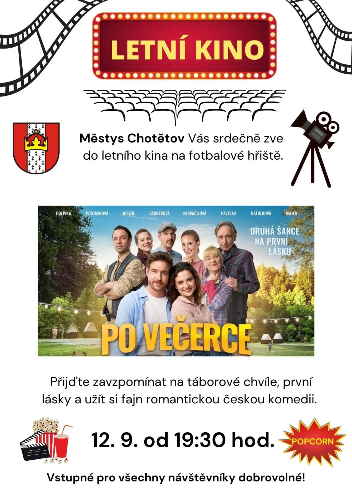 Fotografie příspěvku v galerii: 1