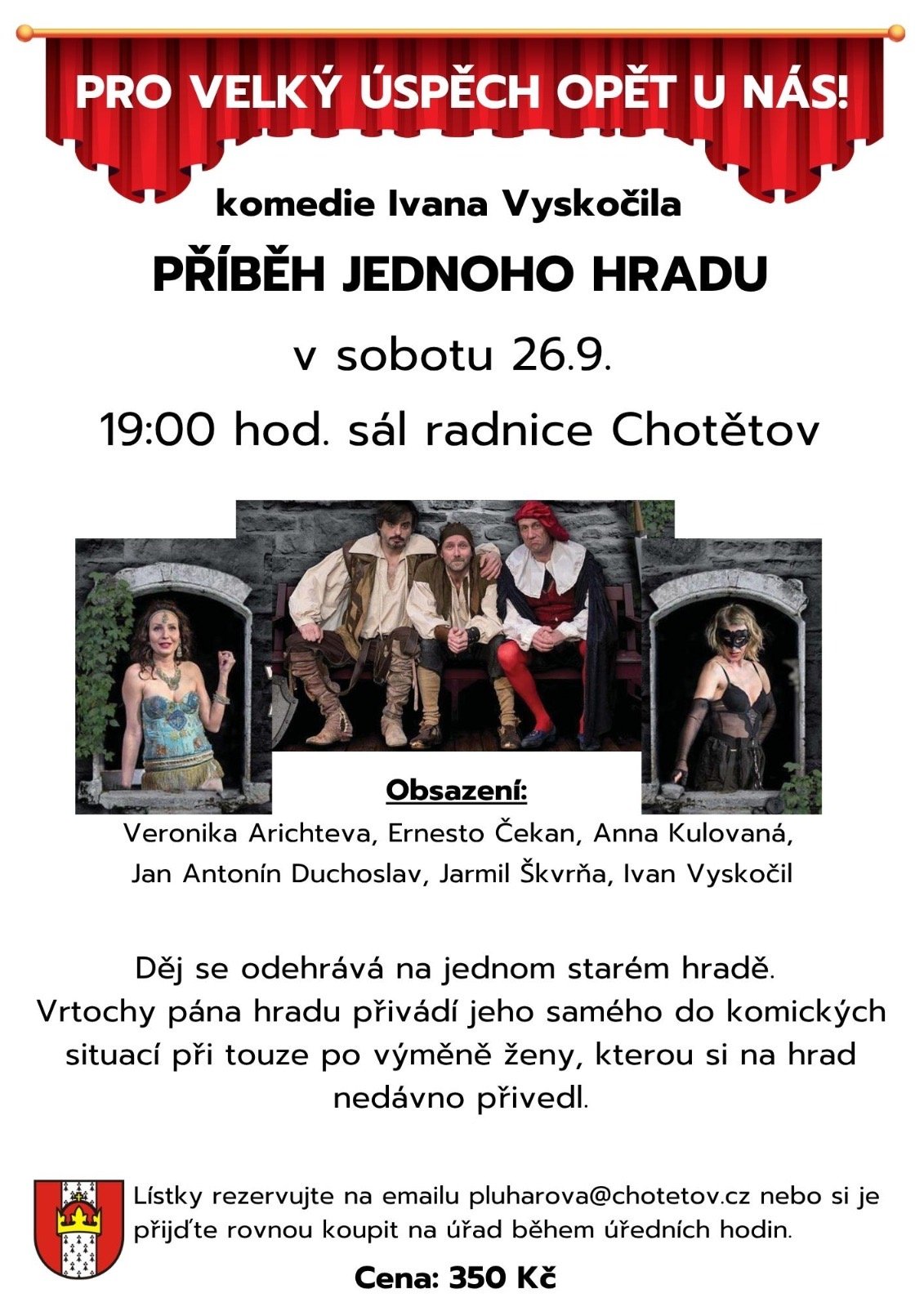 Fotografie příspěvku v galerii: 1