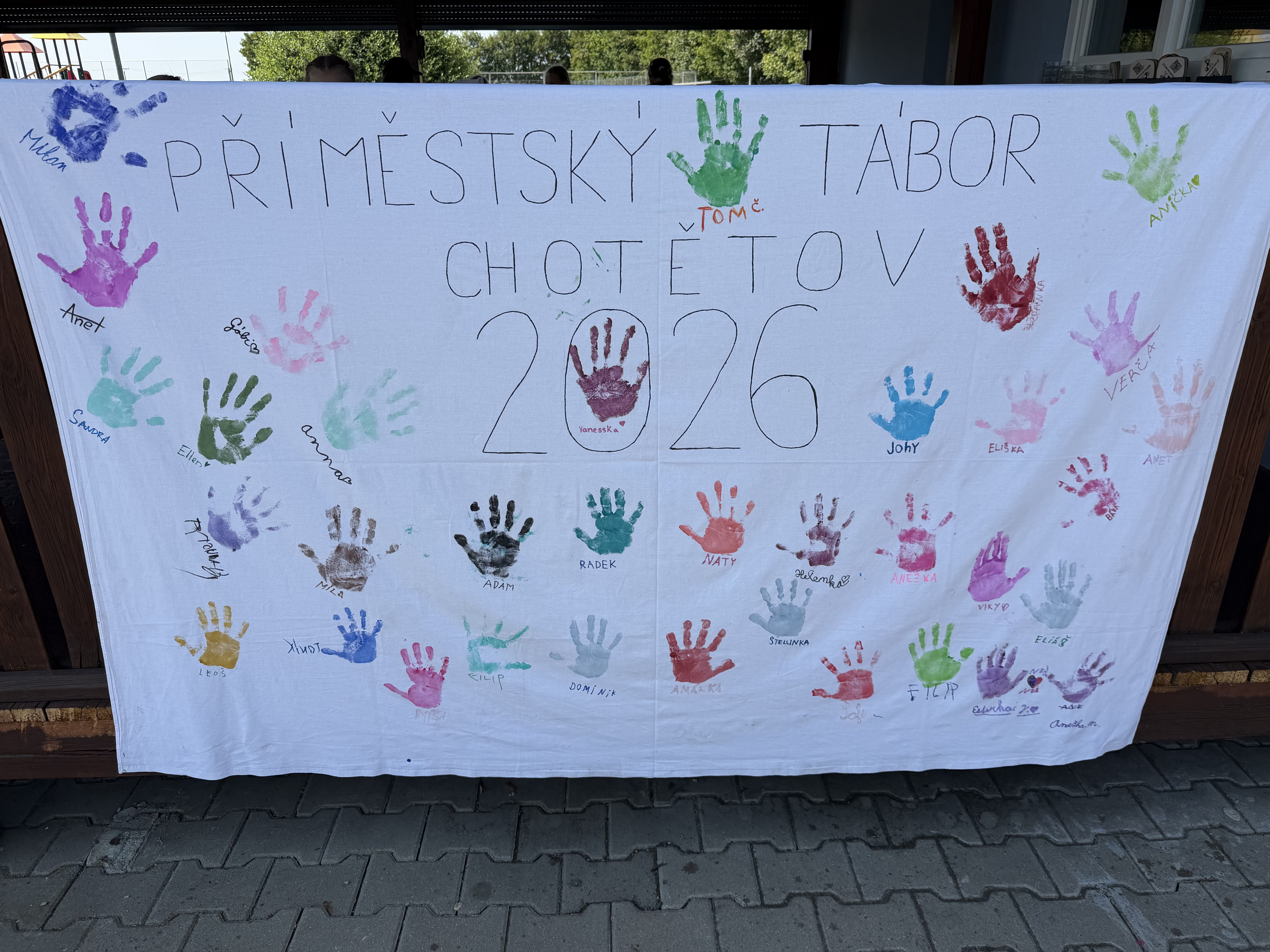 Fotografie příspěvku v galerii: 2