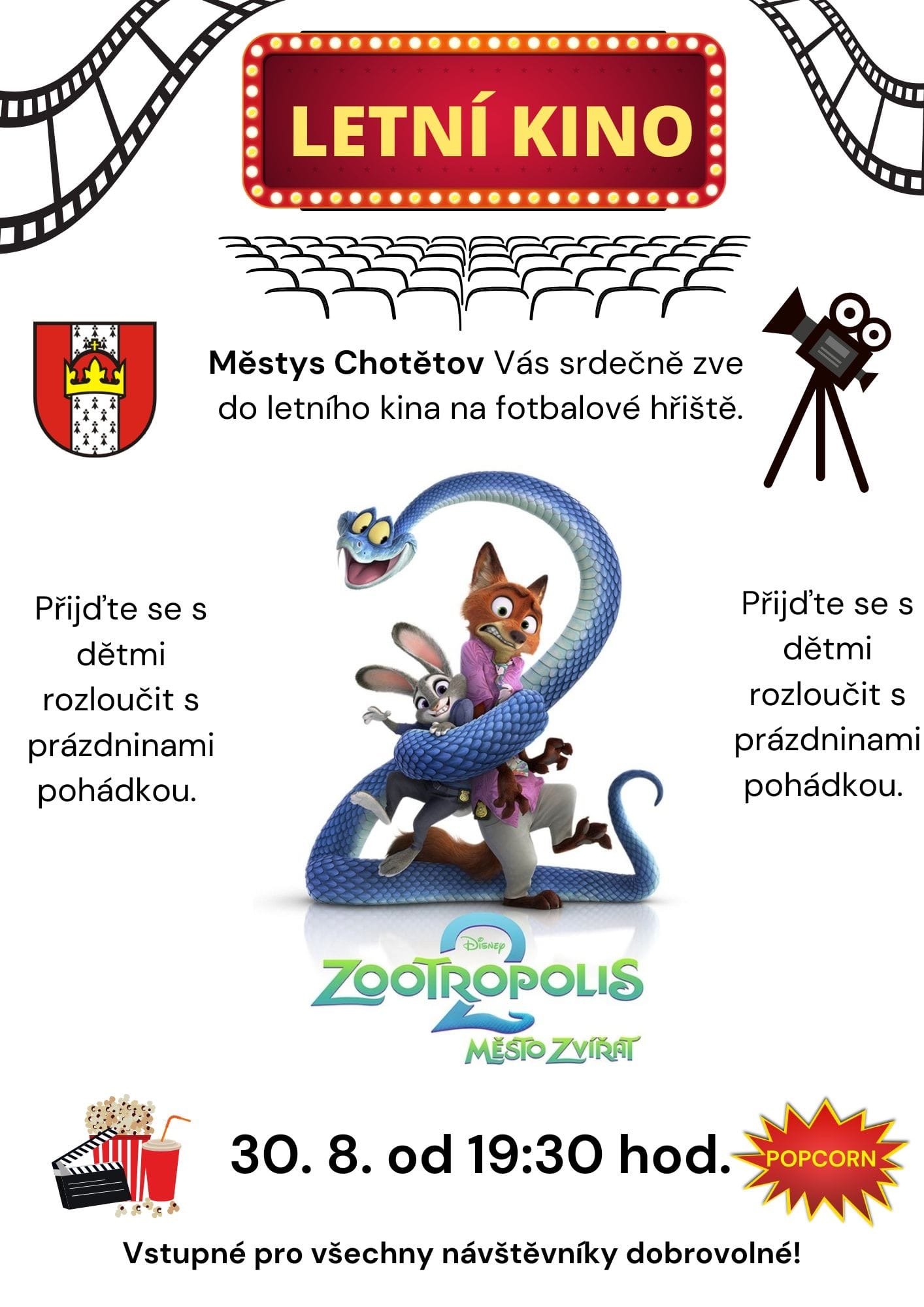 Fotografie příspěvku v galerii: 1
