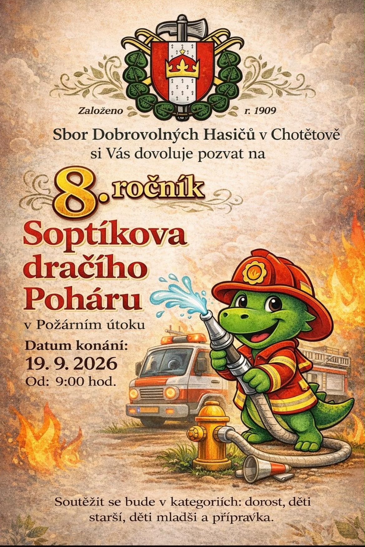 Fotografie příspěvku v galerii: 1