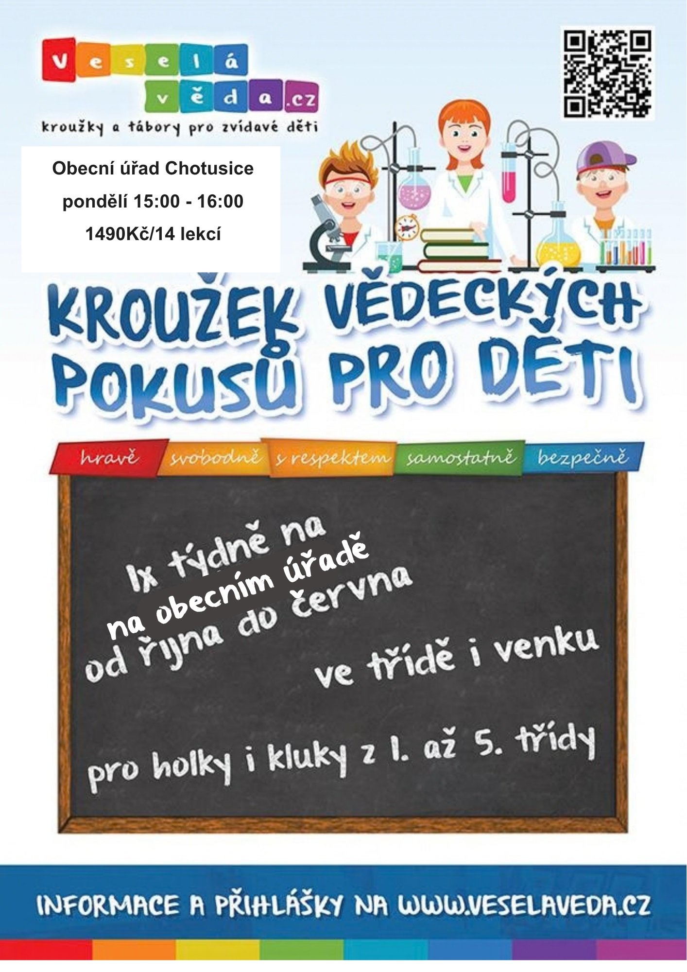 Fotografie příspěvku v galerii: 1