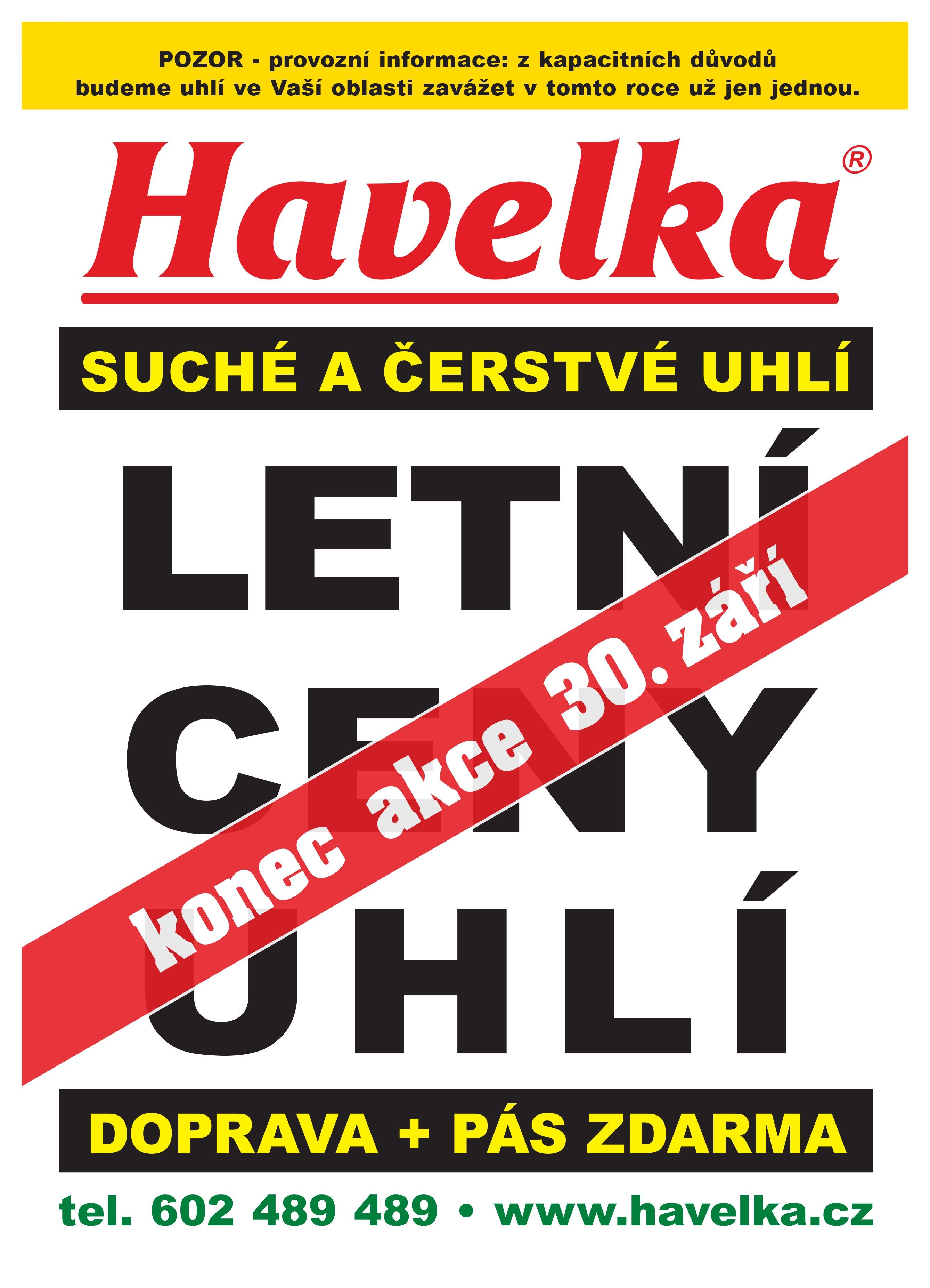 Fotografie příspěvku v galerii: 1