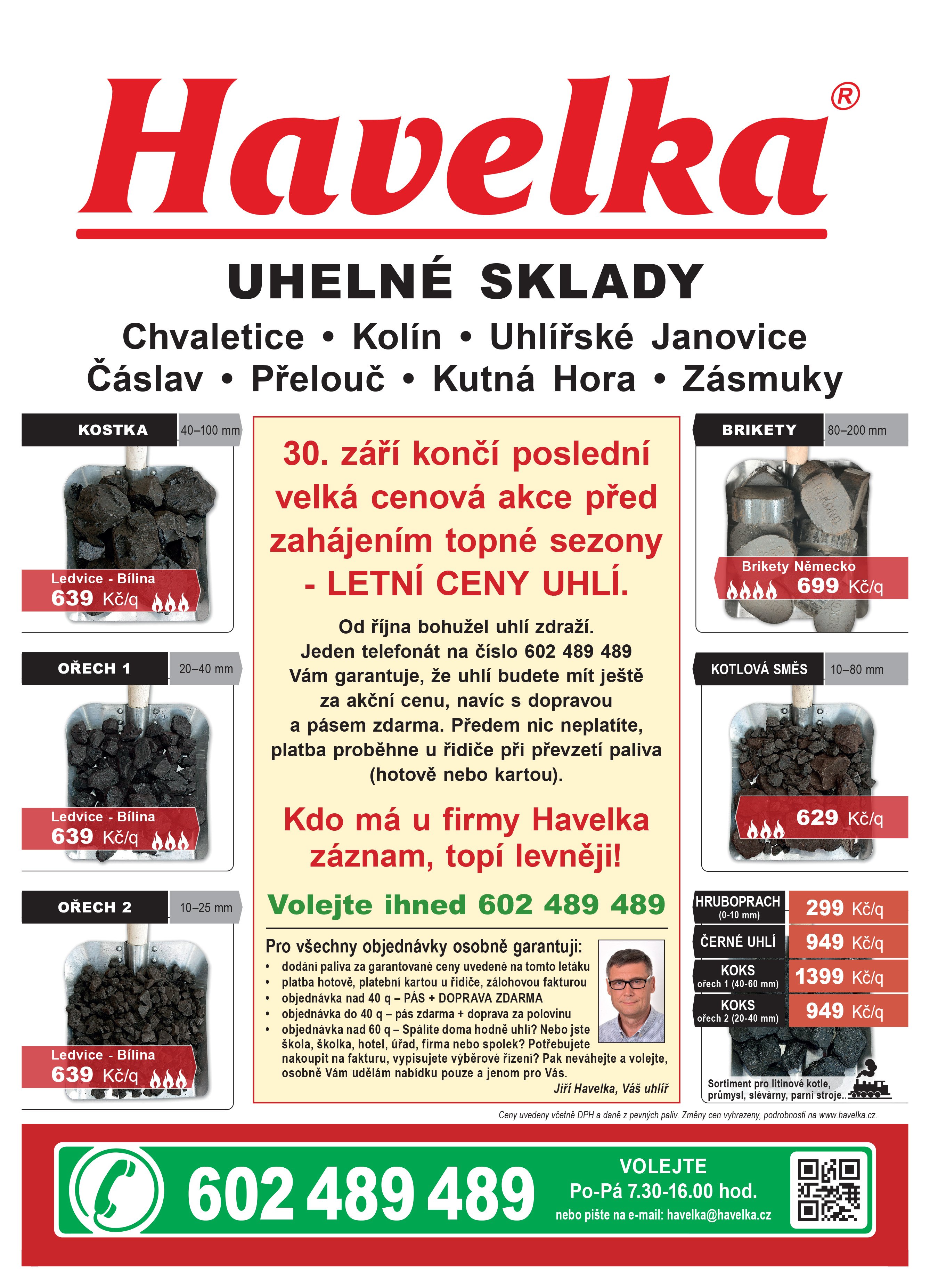 Fotografie příspěvku v galerii: 2