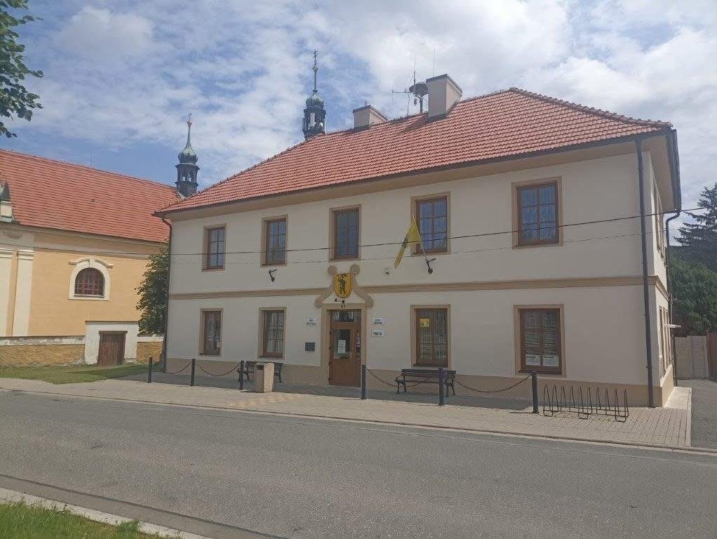 Fotografie příspěvku v galerii: 1