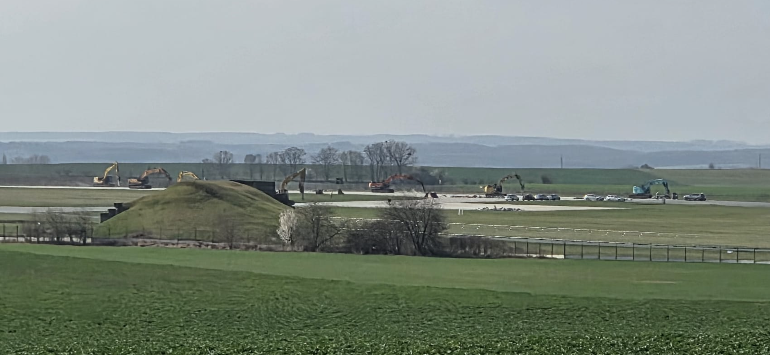Fotografie příspěvku v galerii: 1