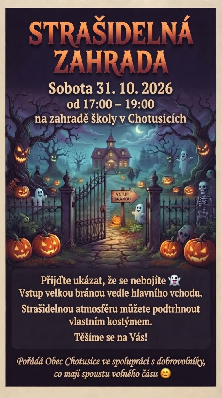 Fotografie příspěvku v galerii: 1