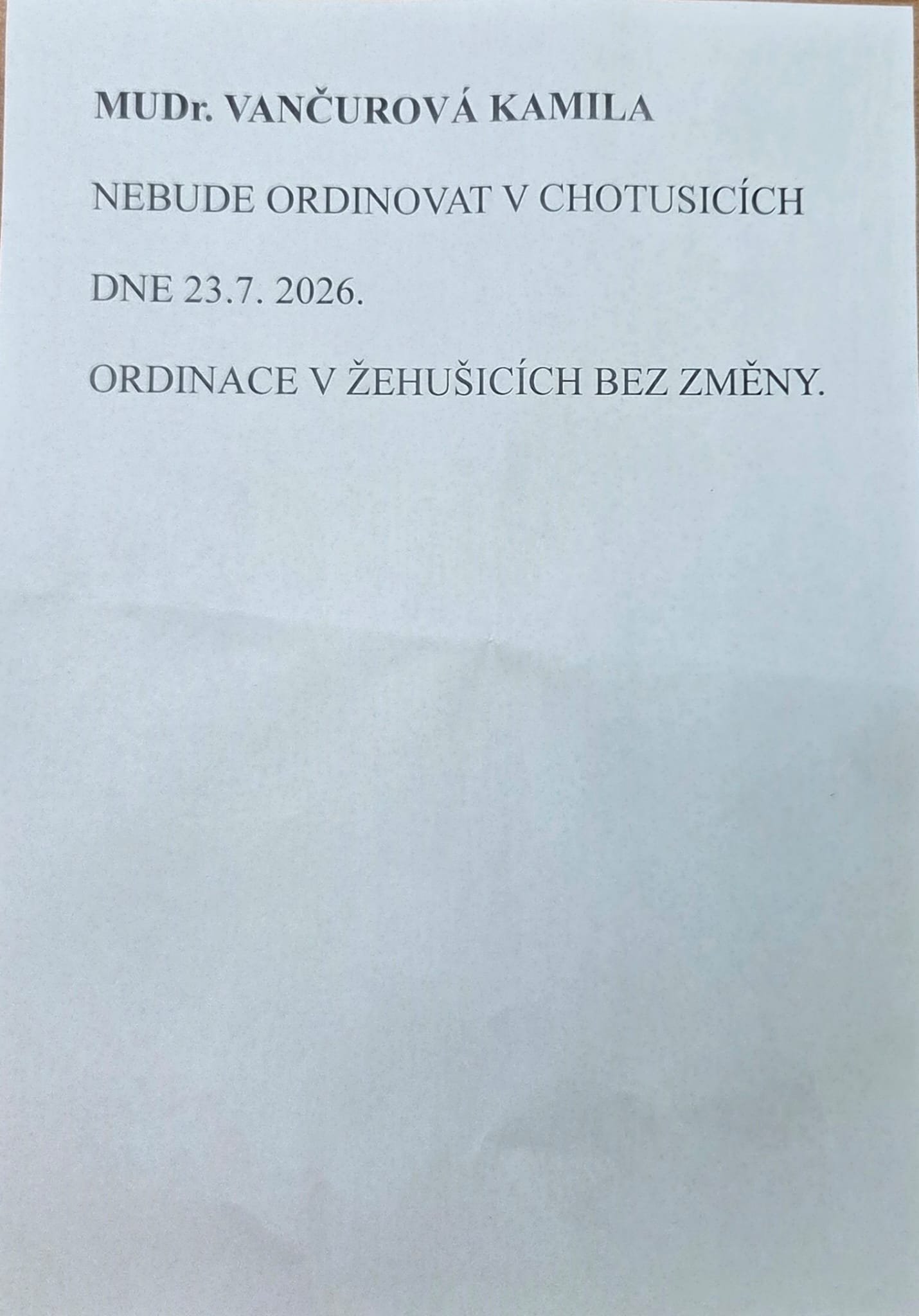 Fotografie příspěvku v galerii: 1