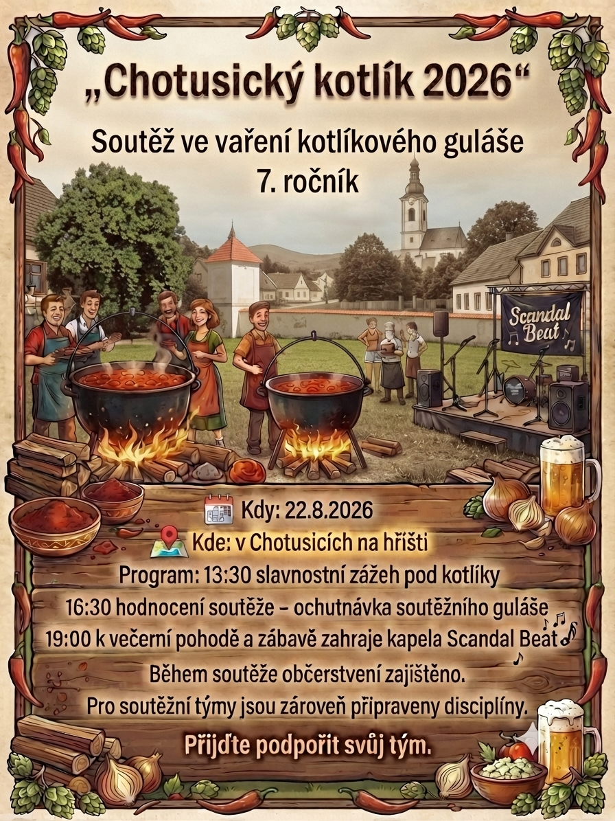Fotografie příspěvku v galerii: 1
