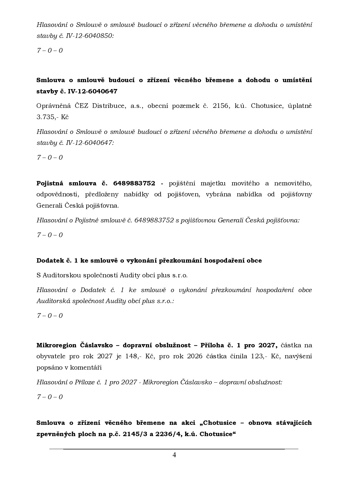 Fotografie příspěvku v galerii: 8